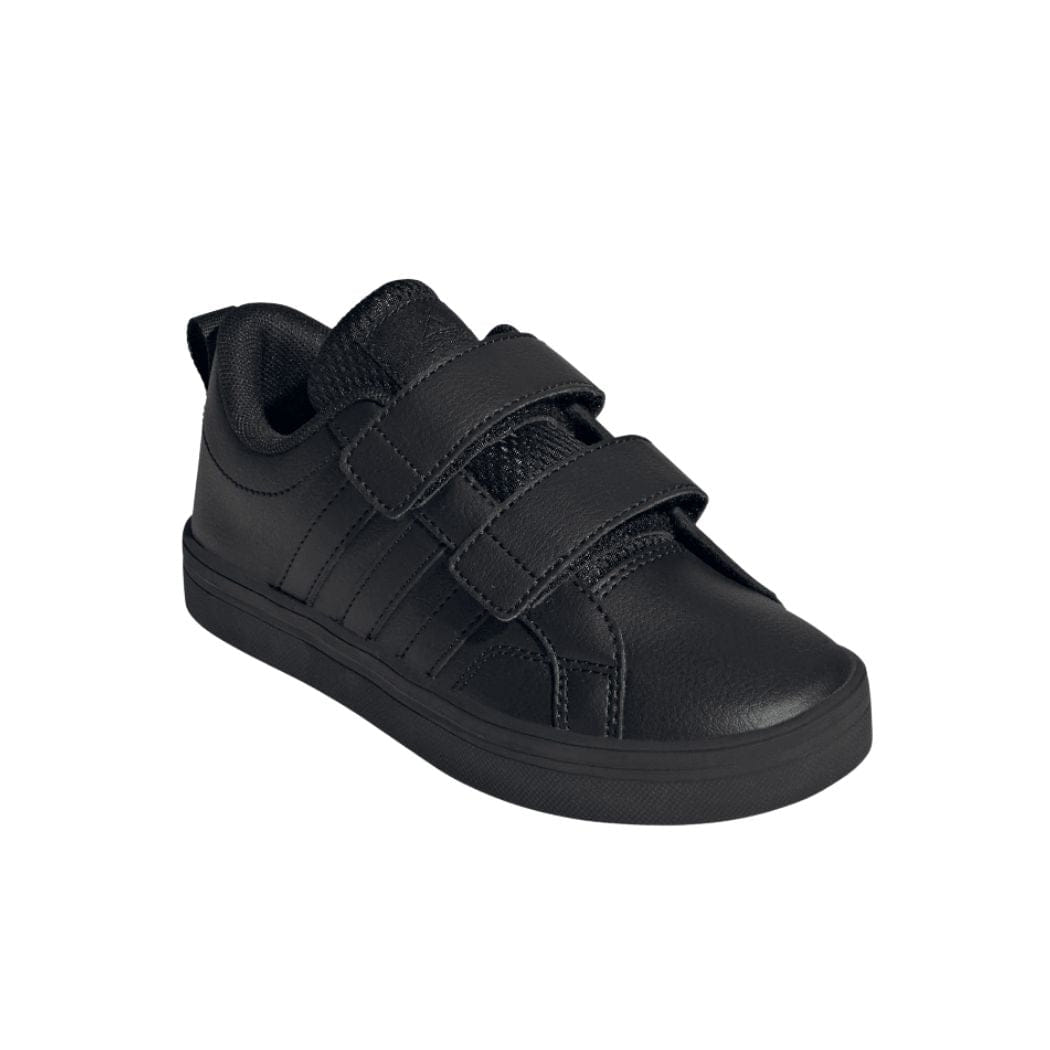 adidas VS Pace 2.0 Kids Sneakers