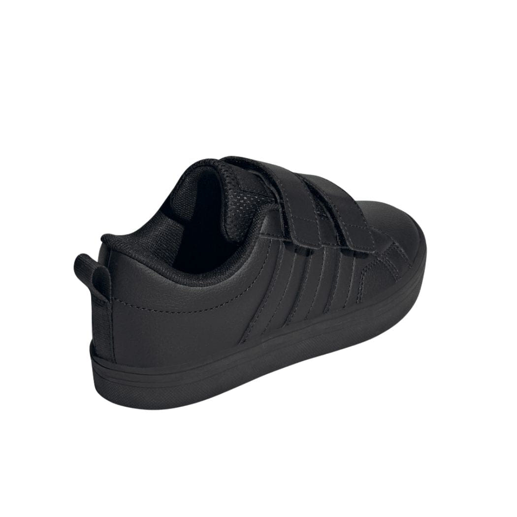 adidas VS Pace 2.0 Kids Sneakers