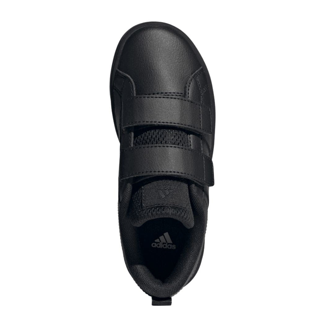 adidas VS Pace 2.0 Kids Sneakers