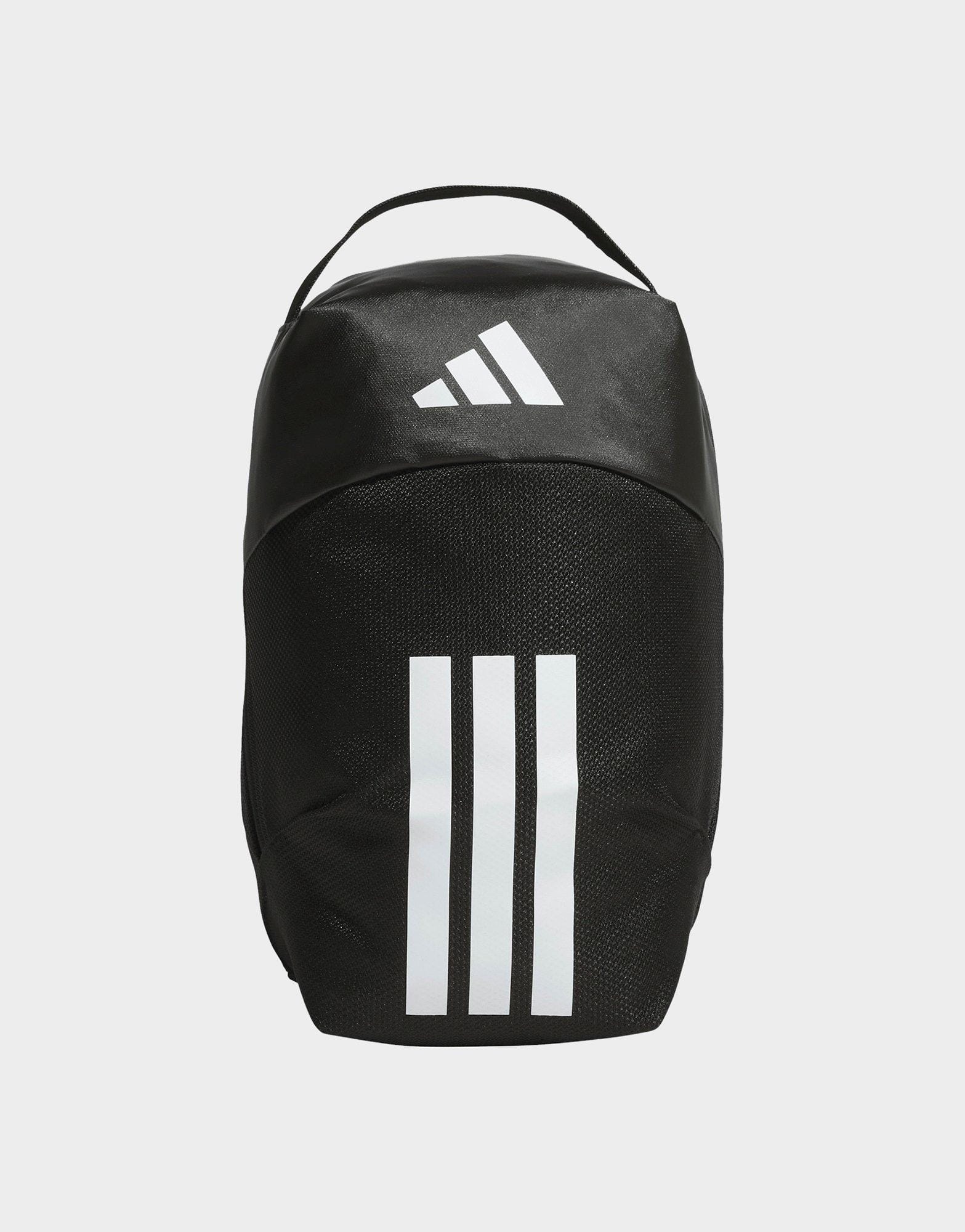 adidas Shoes Bag