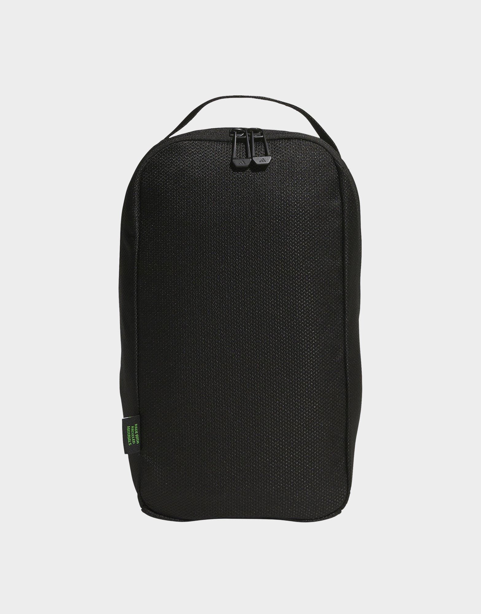 adidas Shoes Bag