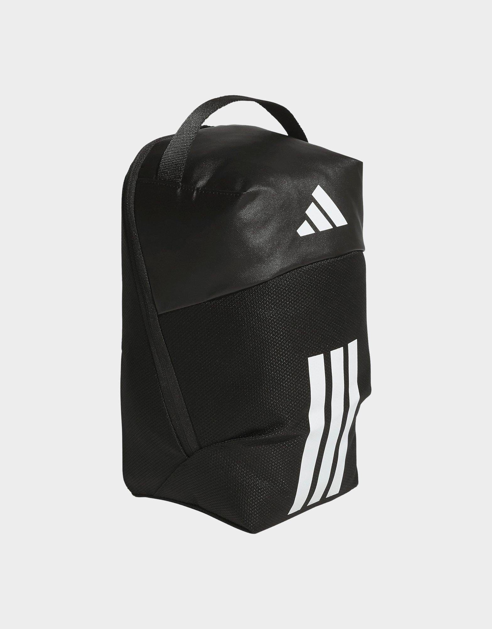 adidas Shoes Bag