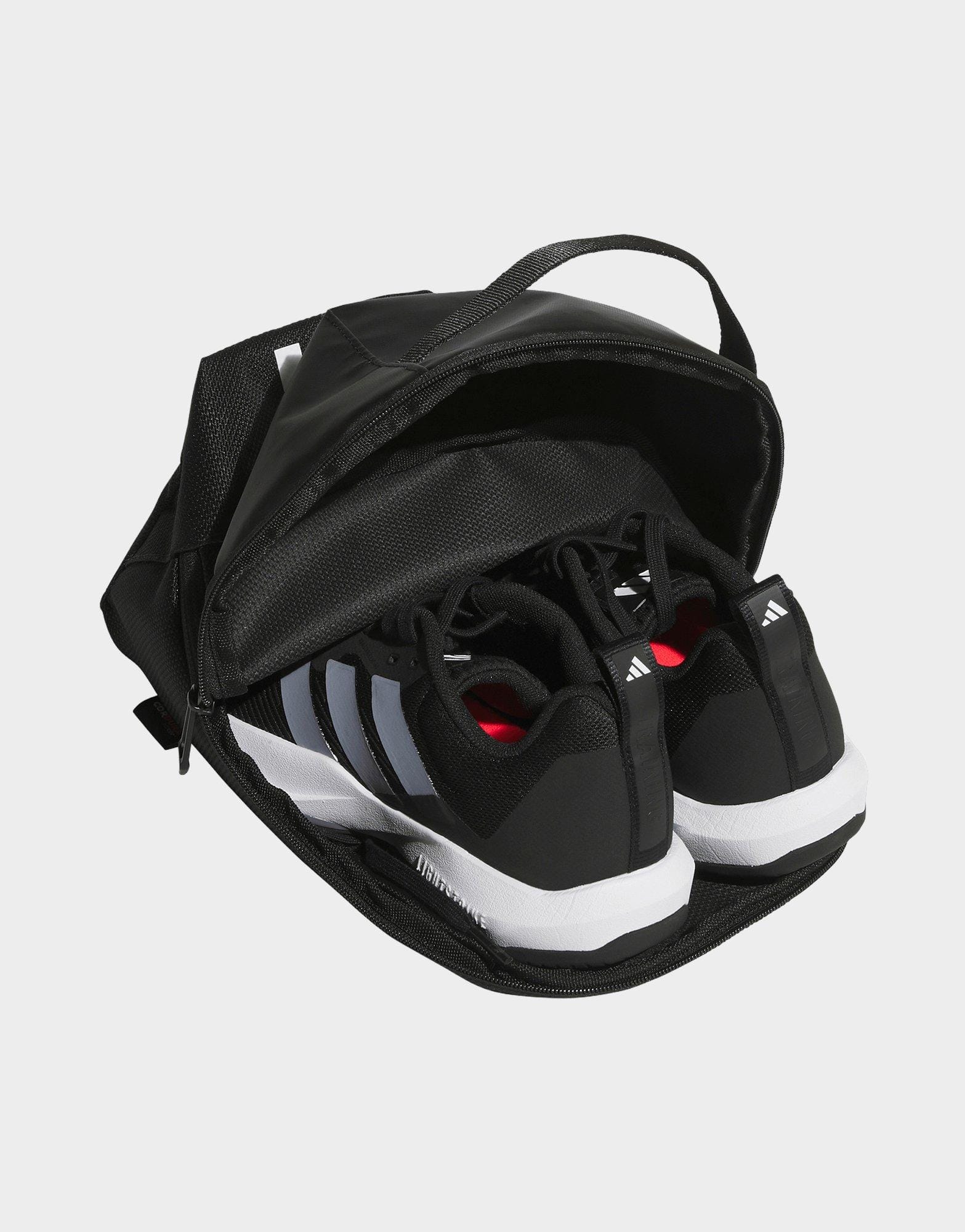 adidas Shoes Bag