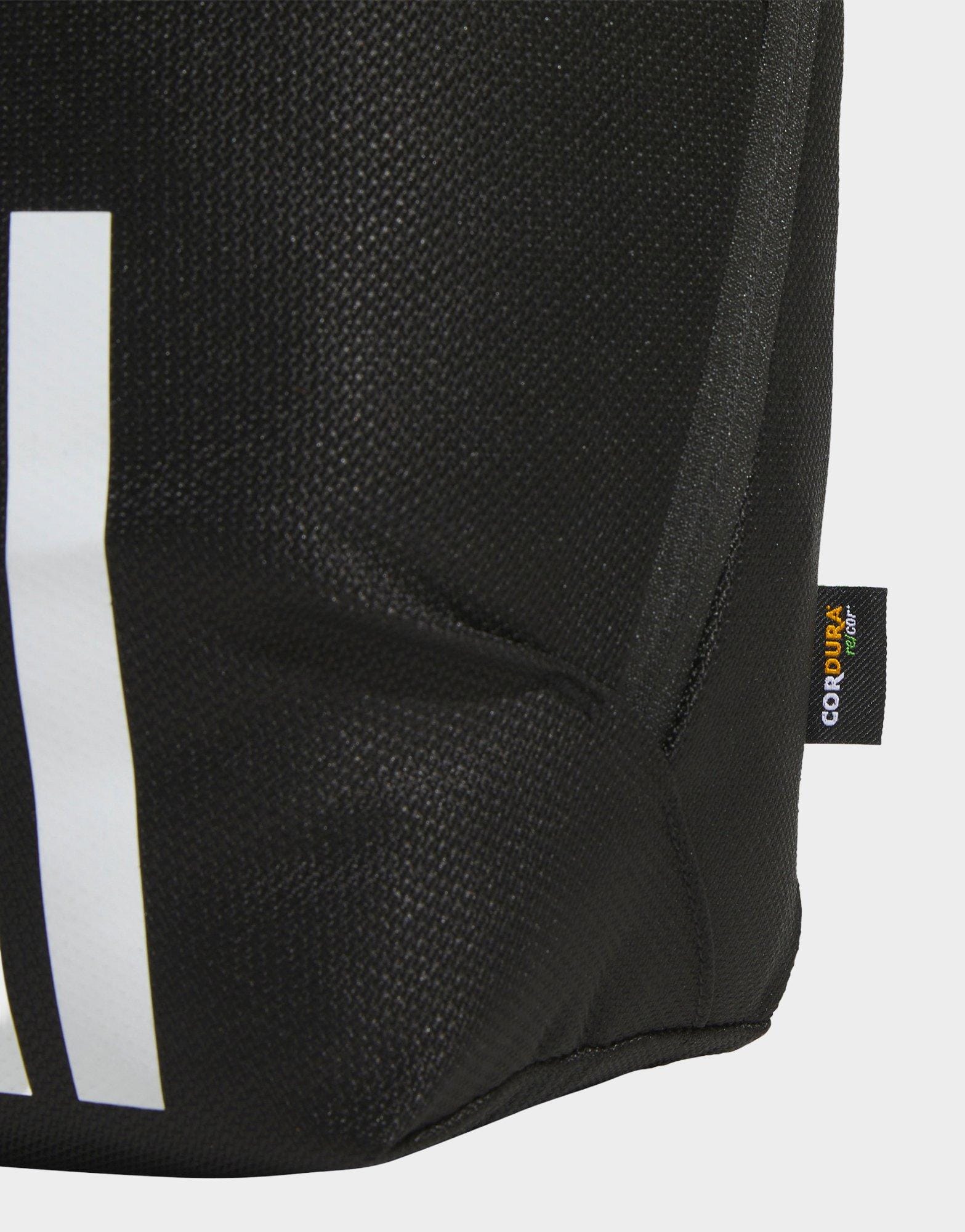adidas Shoes Bag