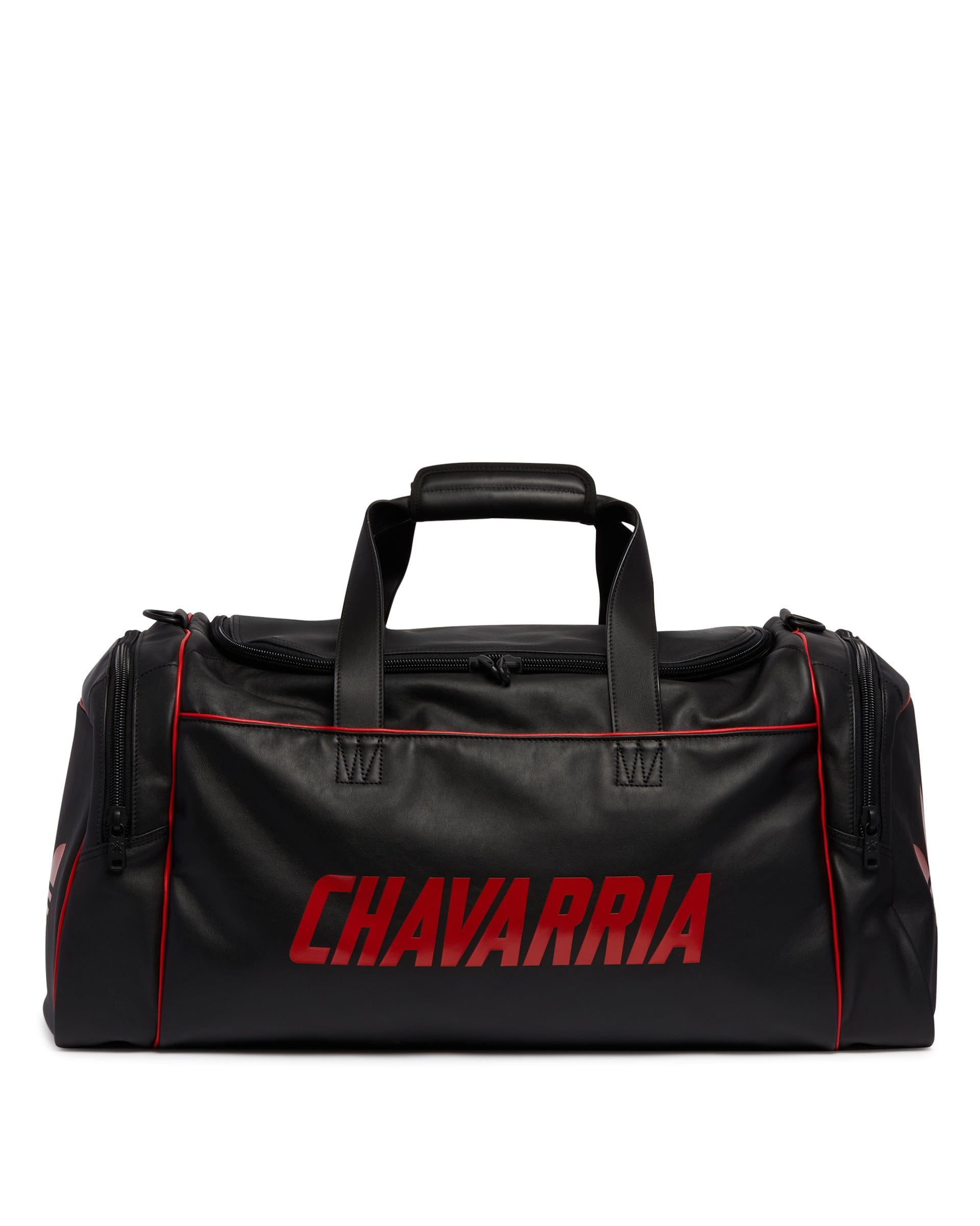 Adidas Originals x Willy Chavarria Borsa Da Palestra Nera