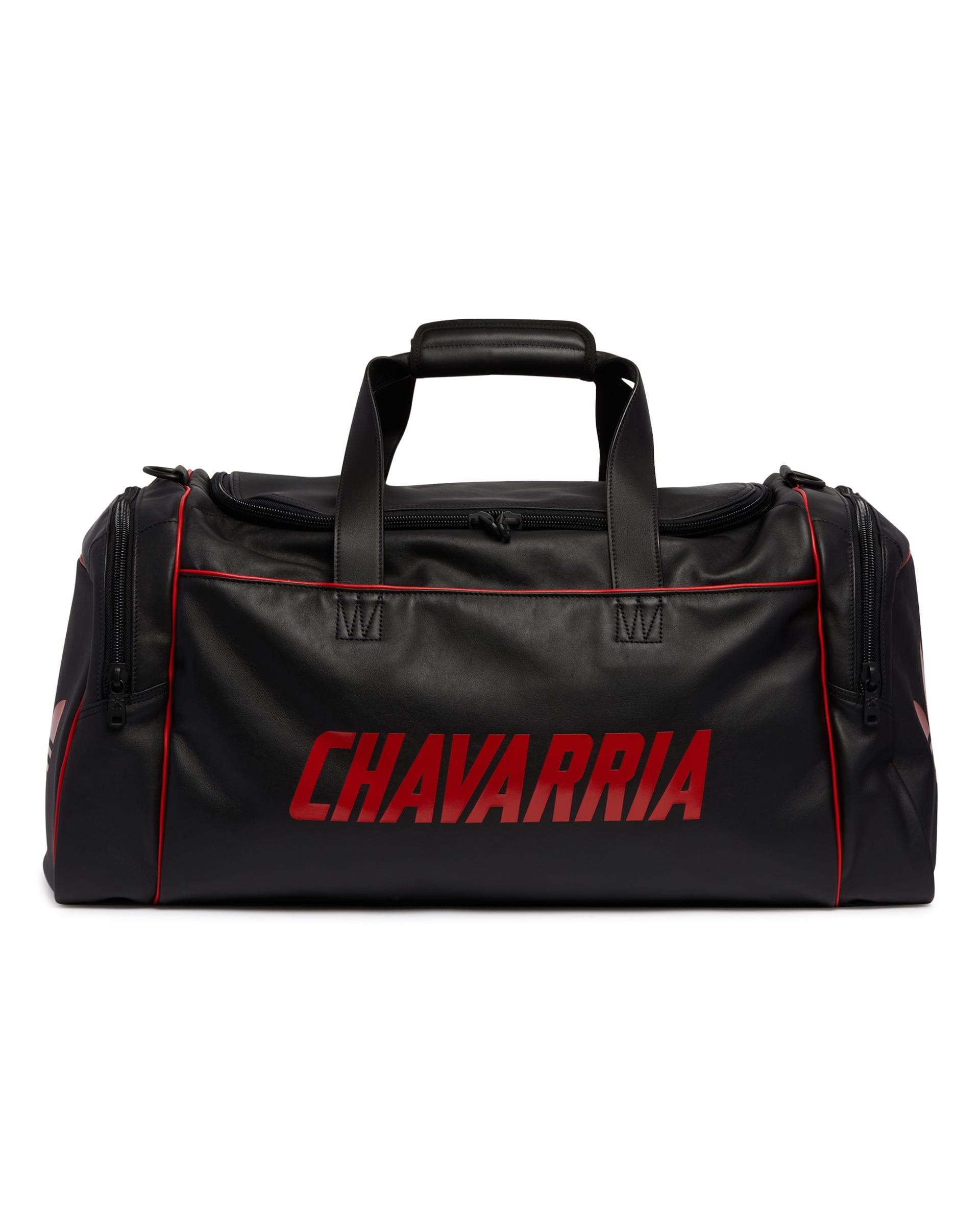 Adidas Originals x Willy Chavarria Borsa Da Palestra Nera