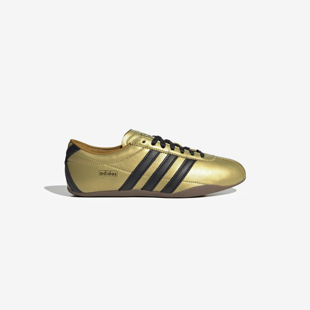 adidas Wmns Tokyo