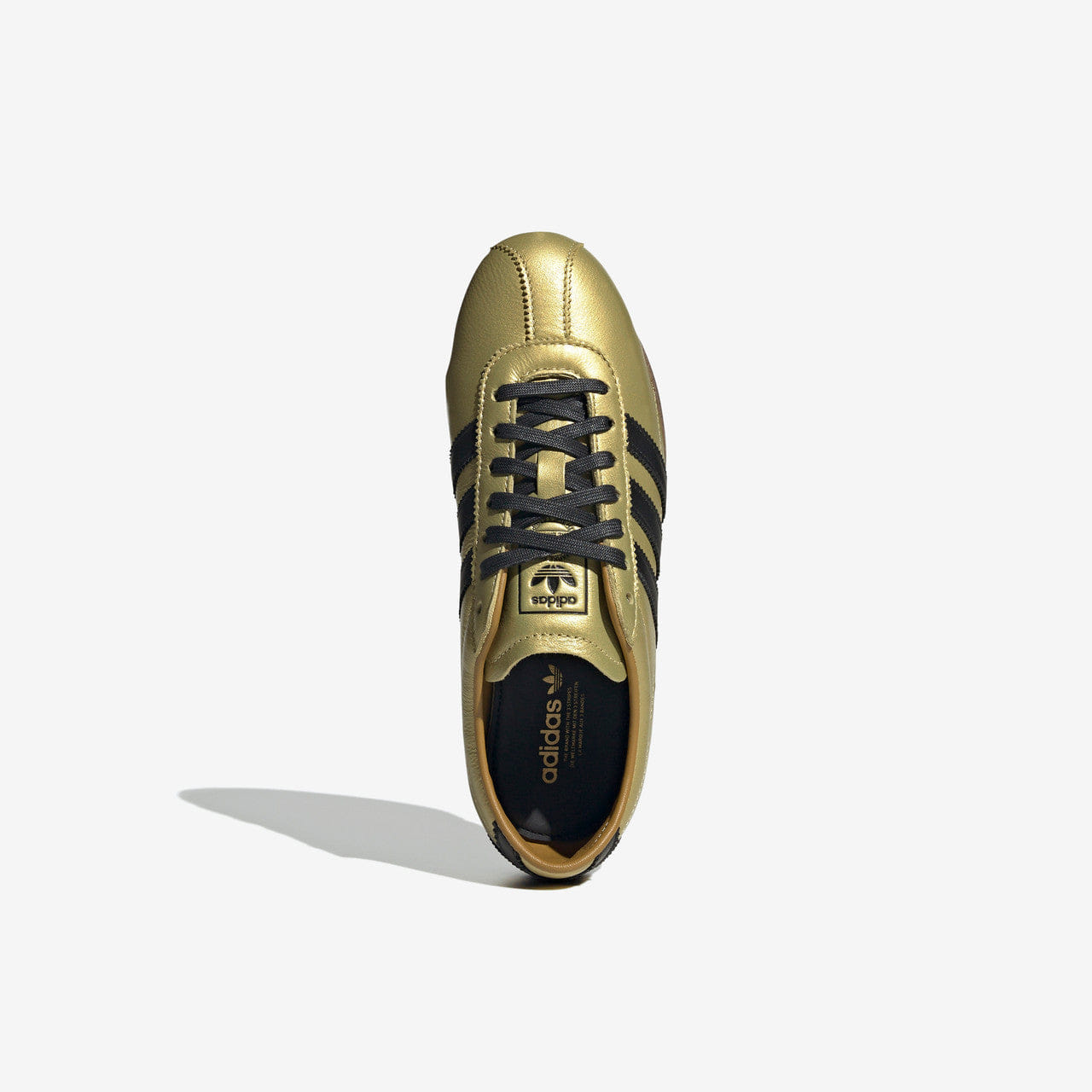 adidas Wmns Tokyo