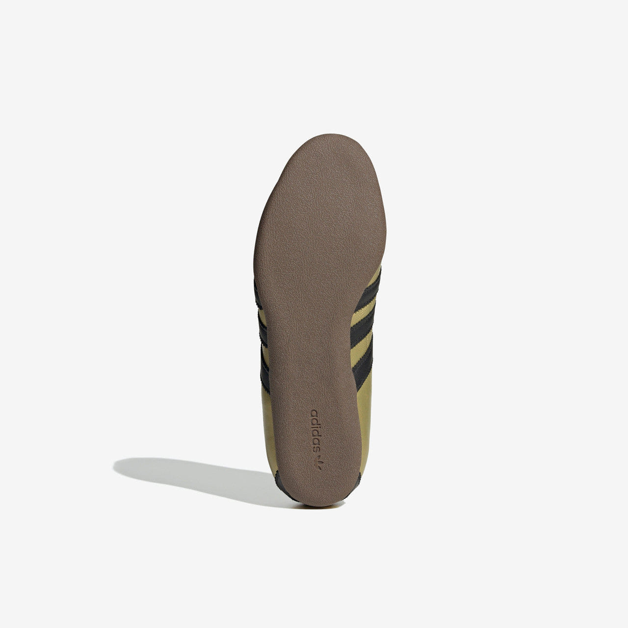 adidas Wmns Tokyo