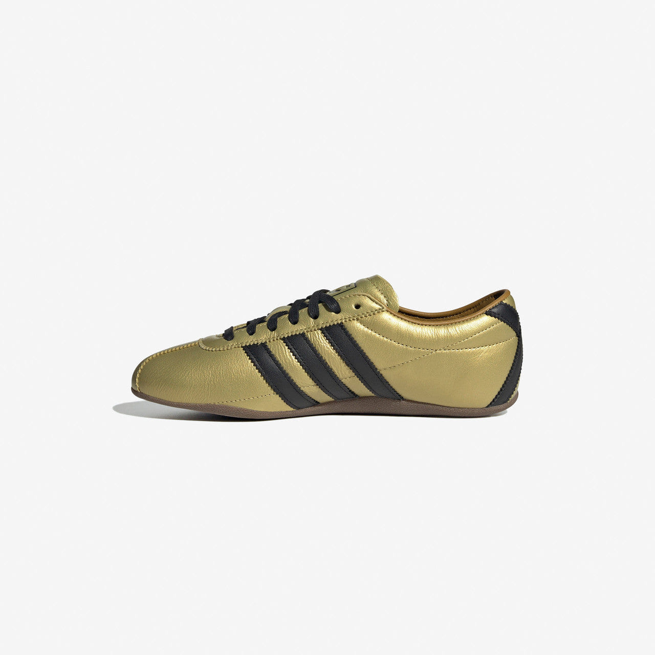adidas Wmns Tokyo