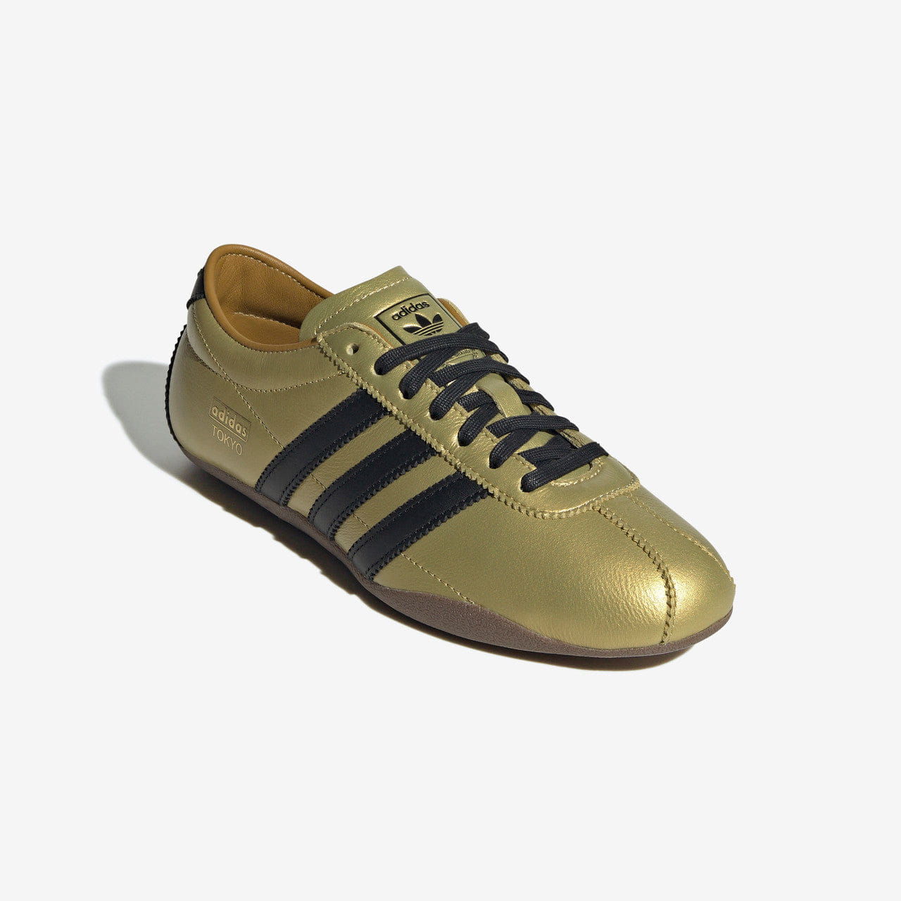 adidas Wmns Tokyo