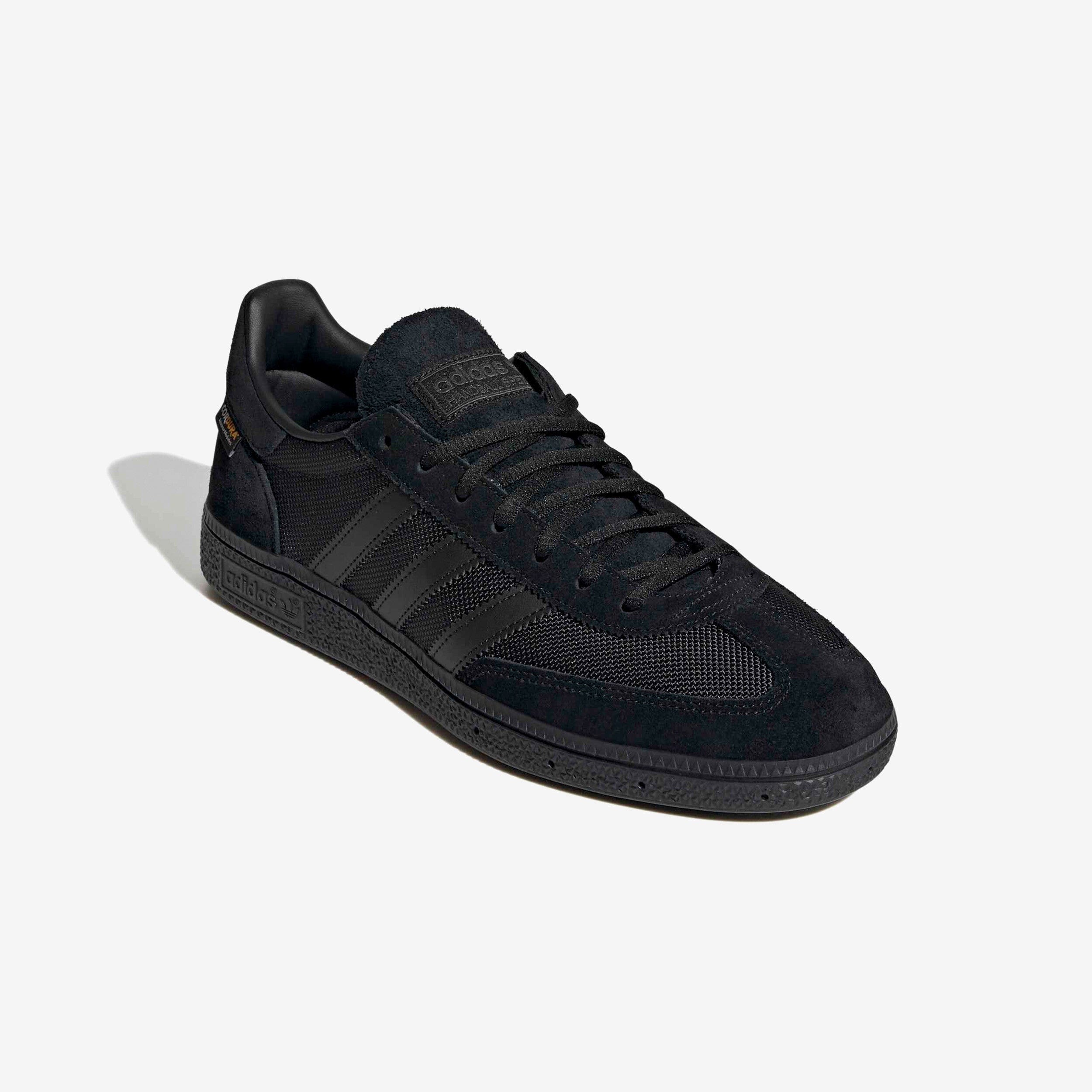 adidas Handball Spezial CORDURA