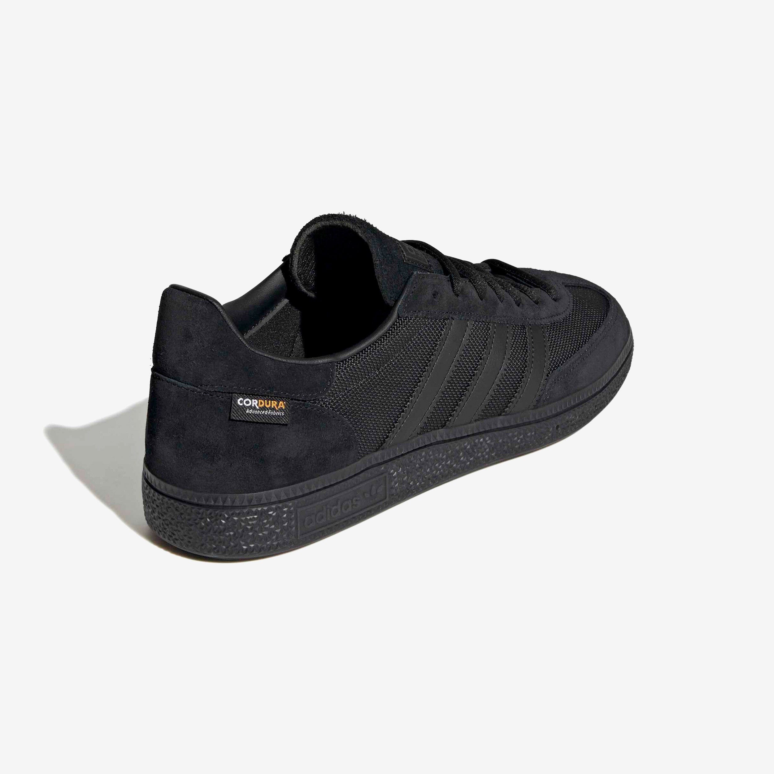 adidas Handball Spezial CORDURA
