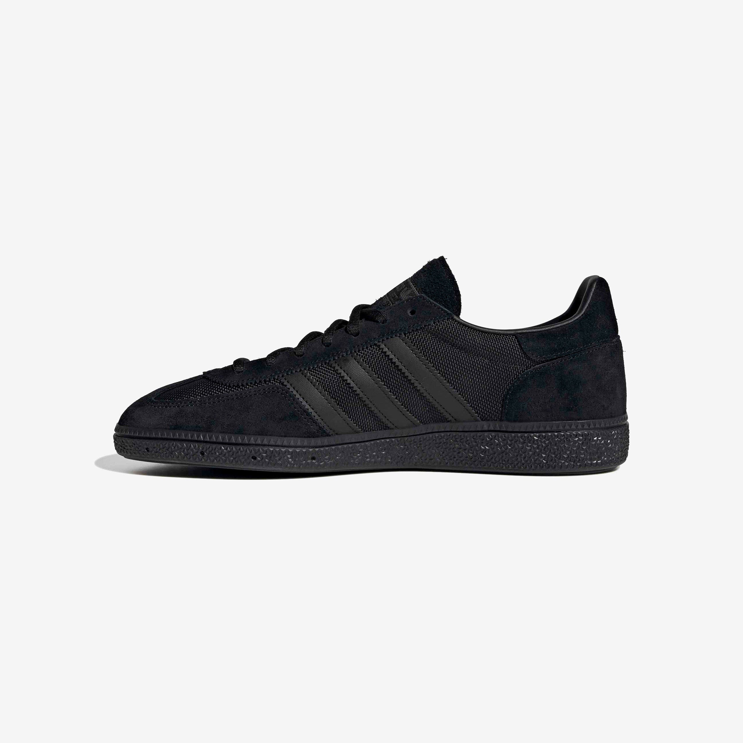 adidas Handball Spezial CORDURA