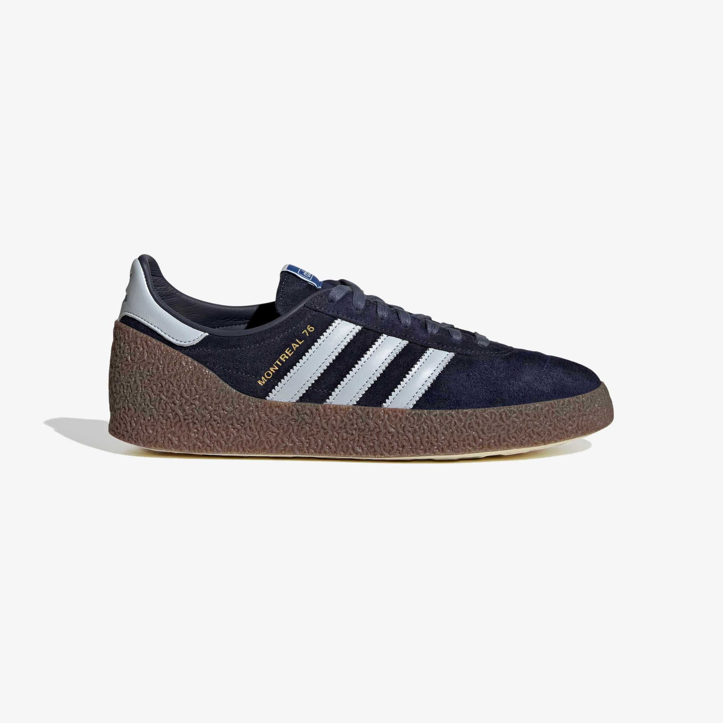 adidas Montreal 76