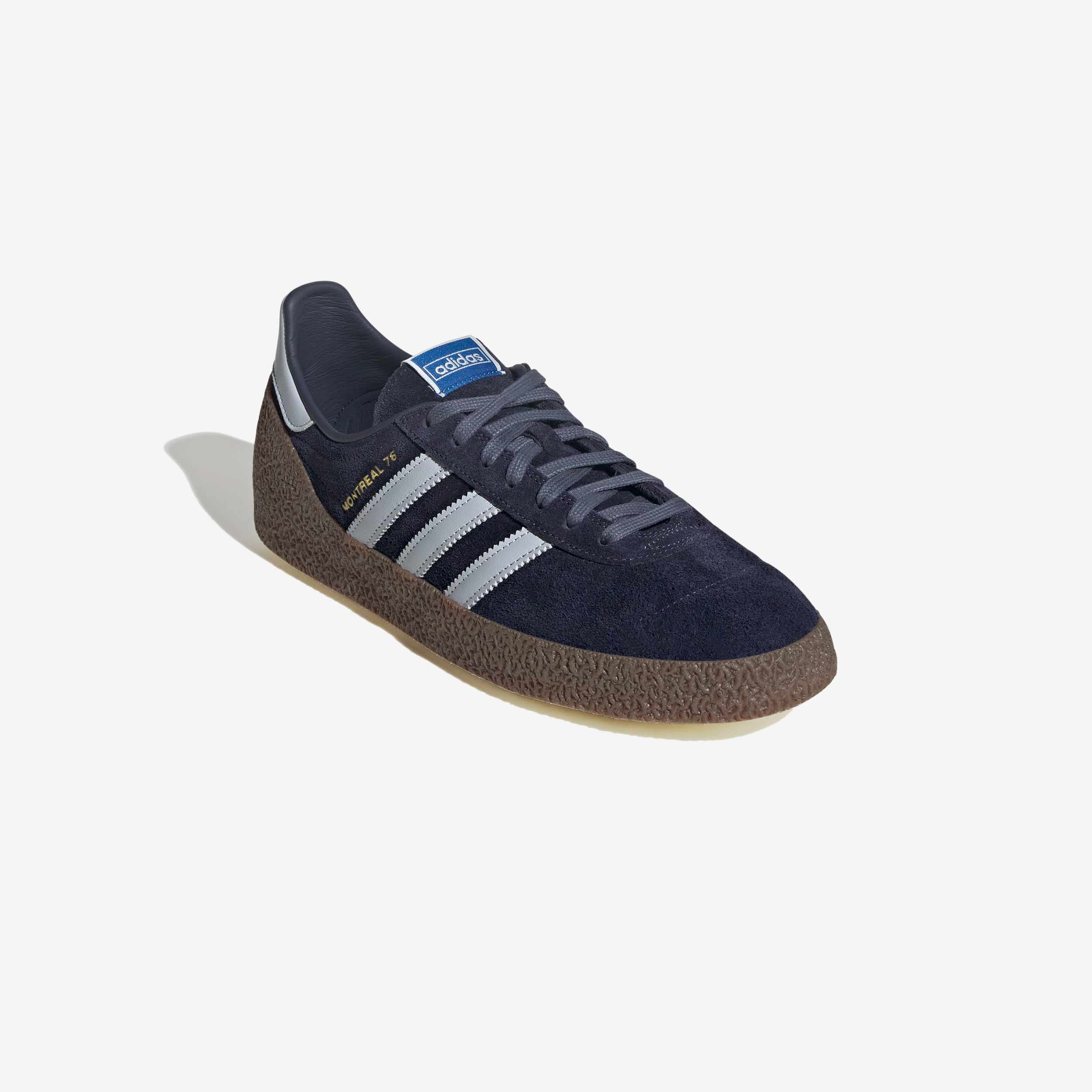 adidas Montreal 76