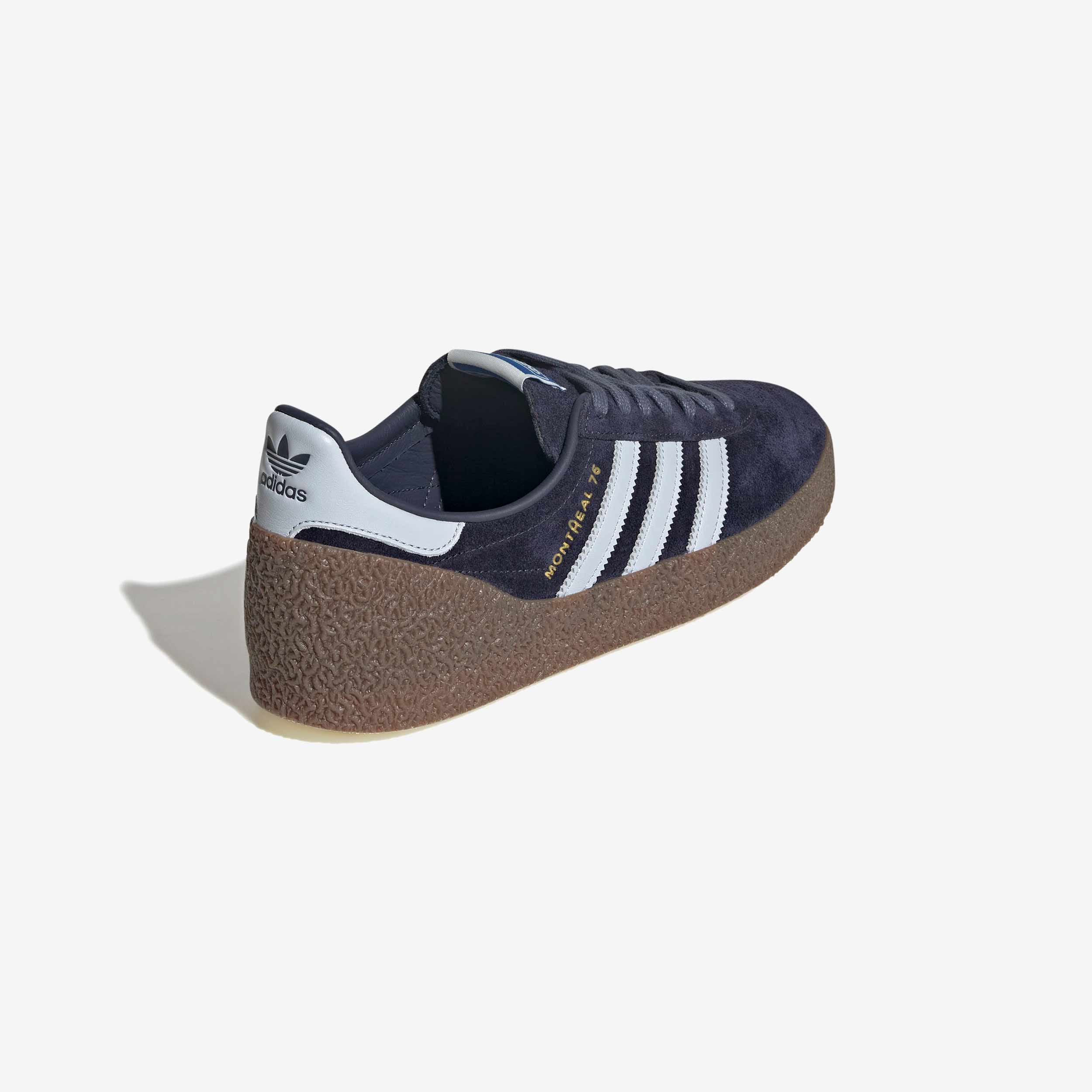 adidas Montreal 76