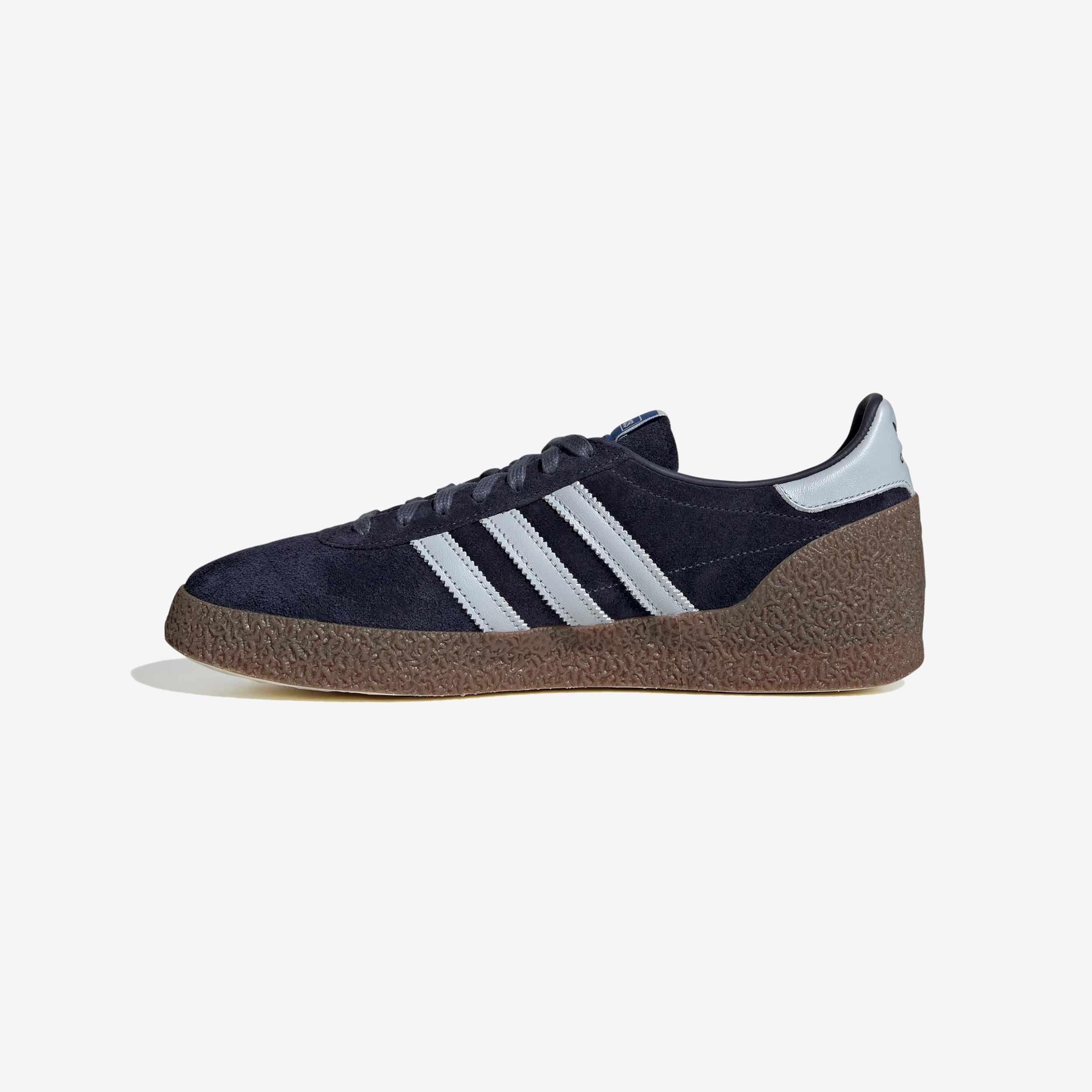 adidas Montreal 76