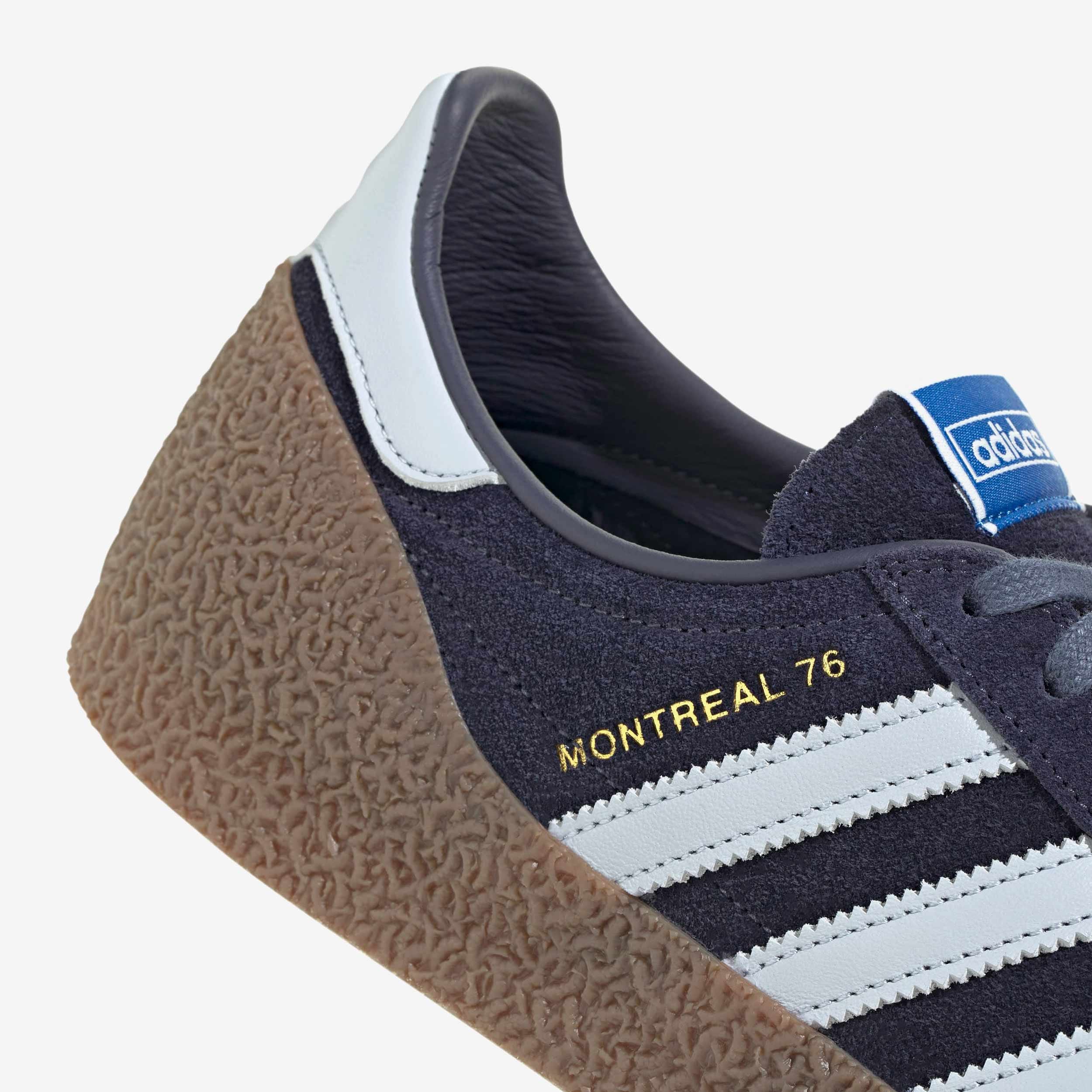 adidas Montreal 76