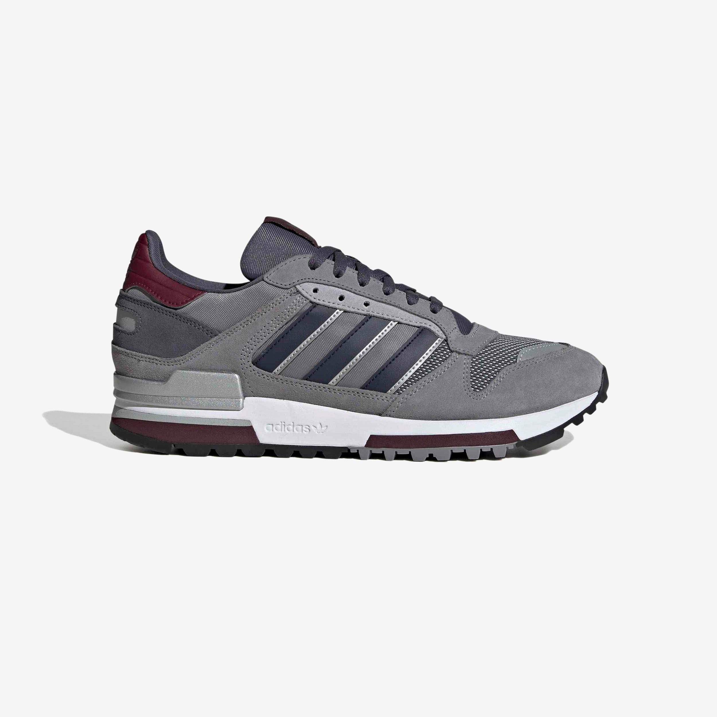adidas ZX 600