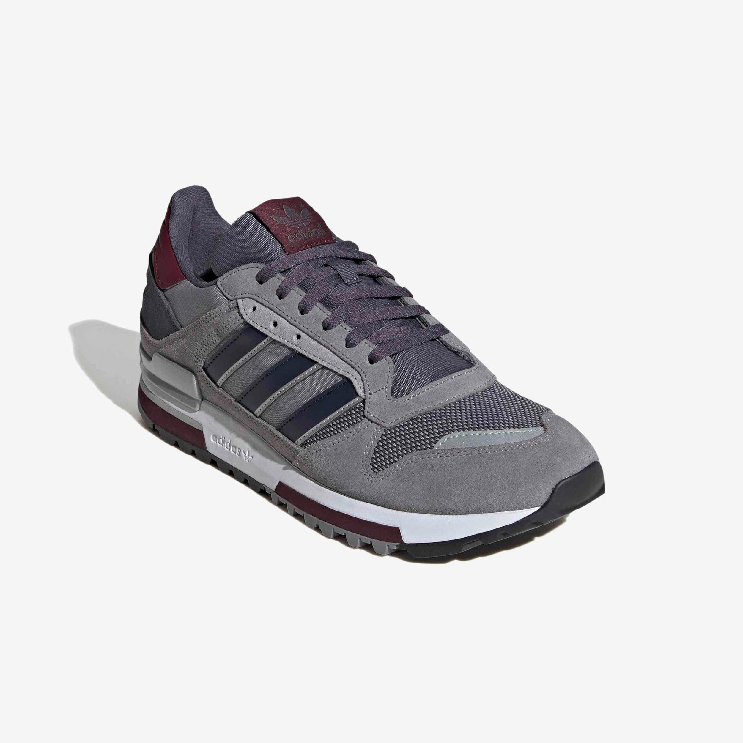 adidas ZX 600