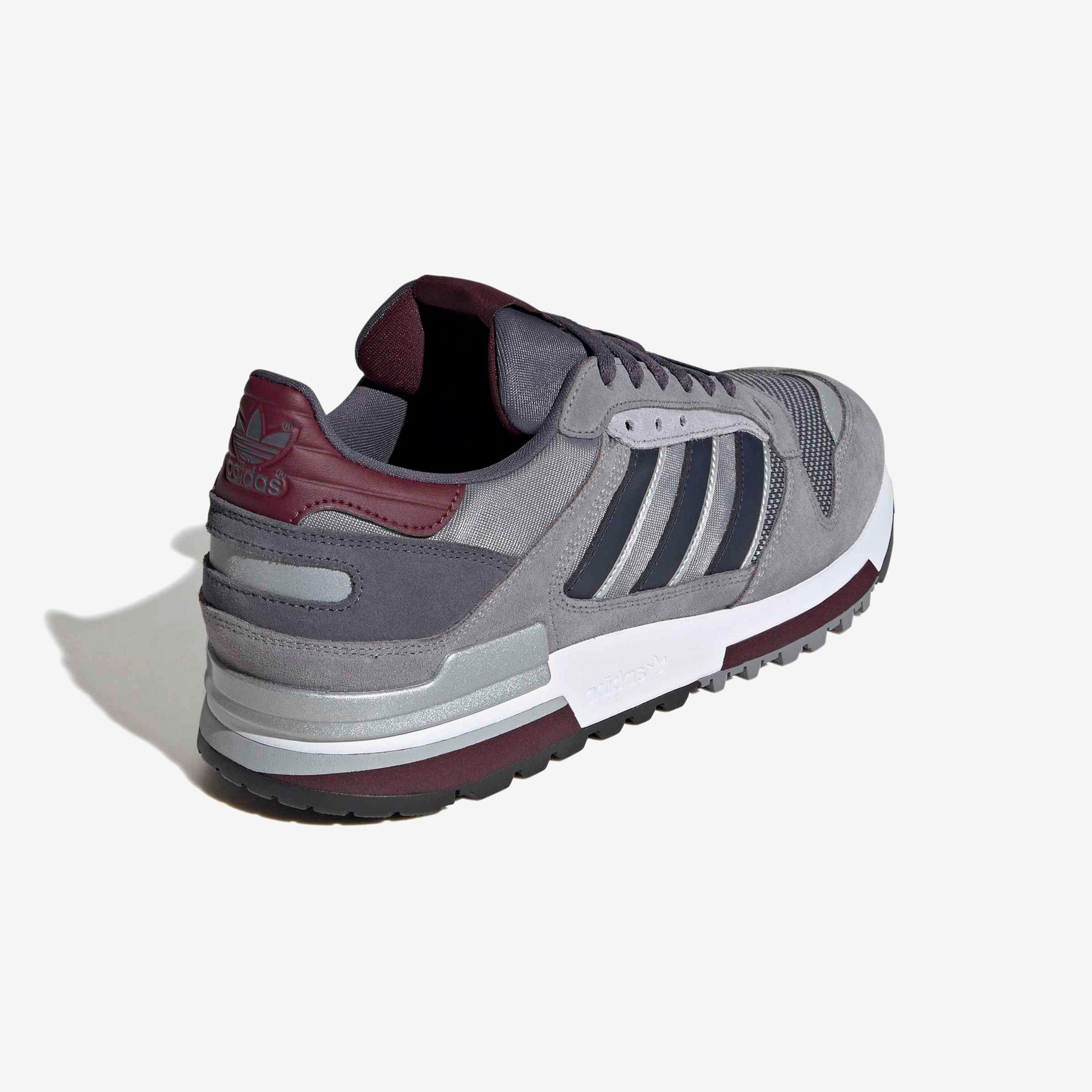 adidas ZX 600