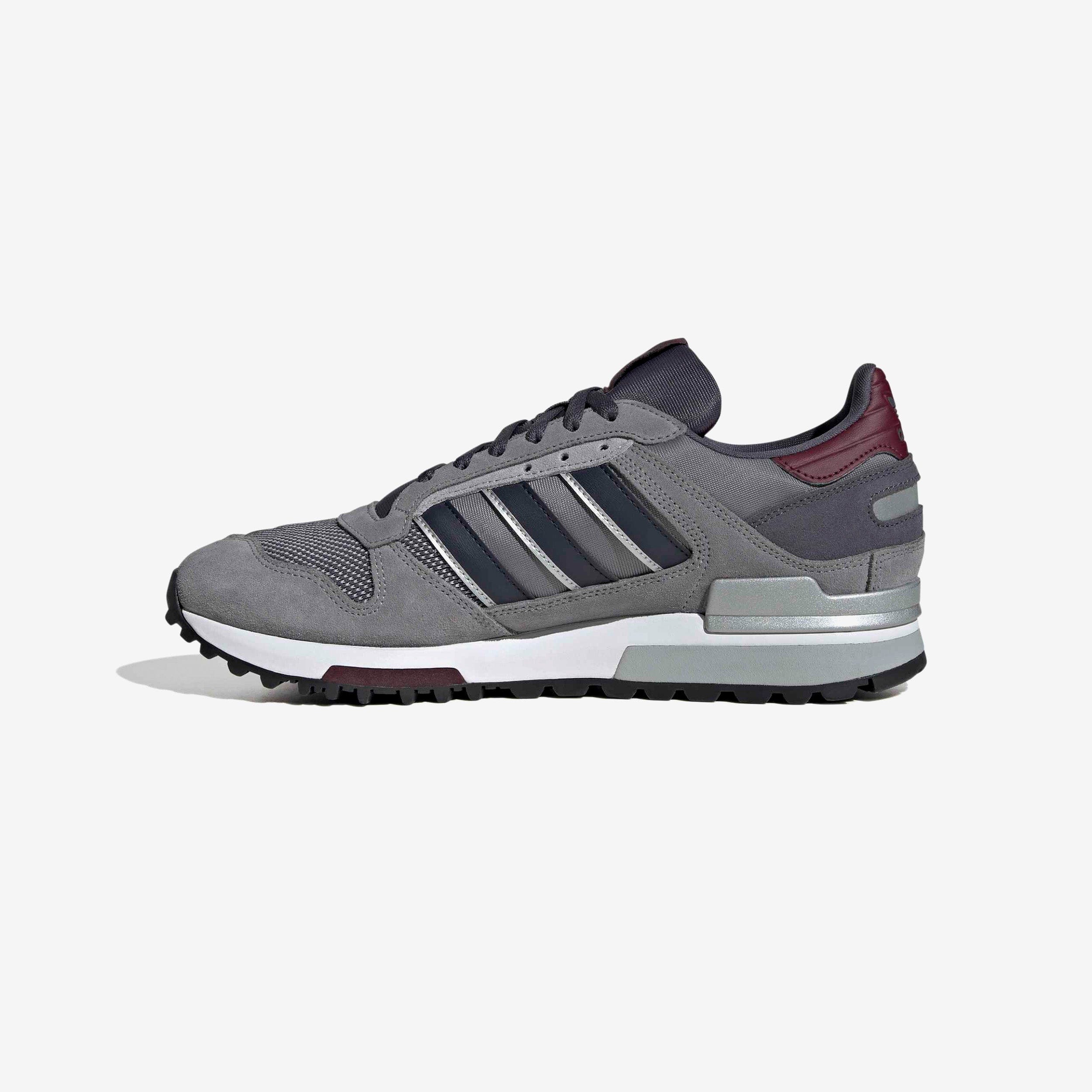 adidas ZX 600