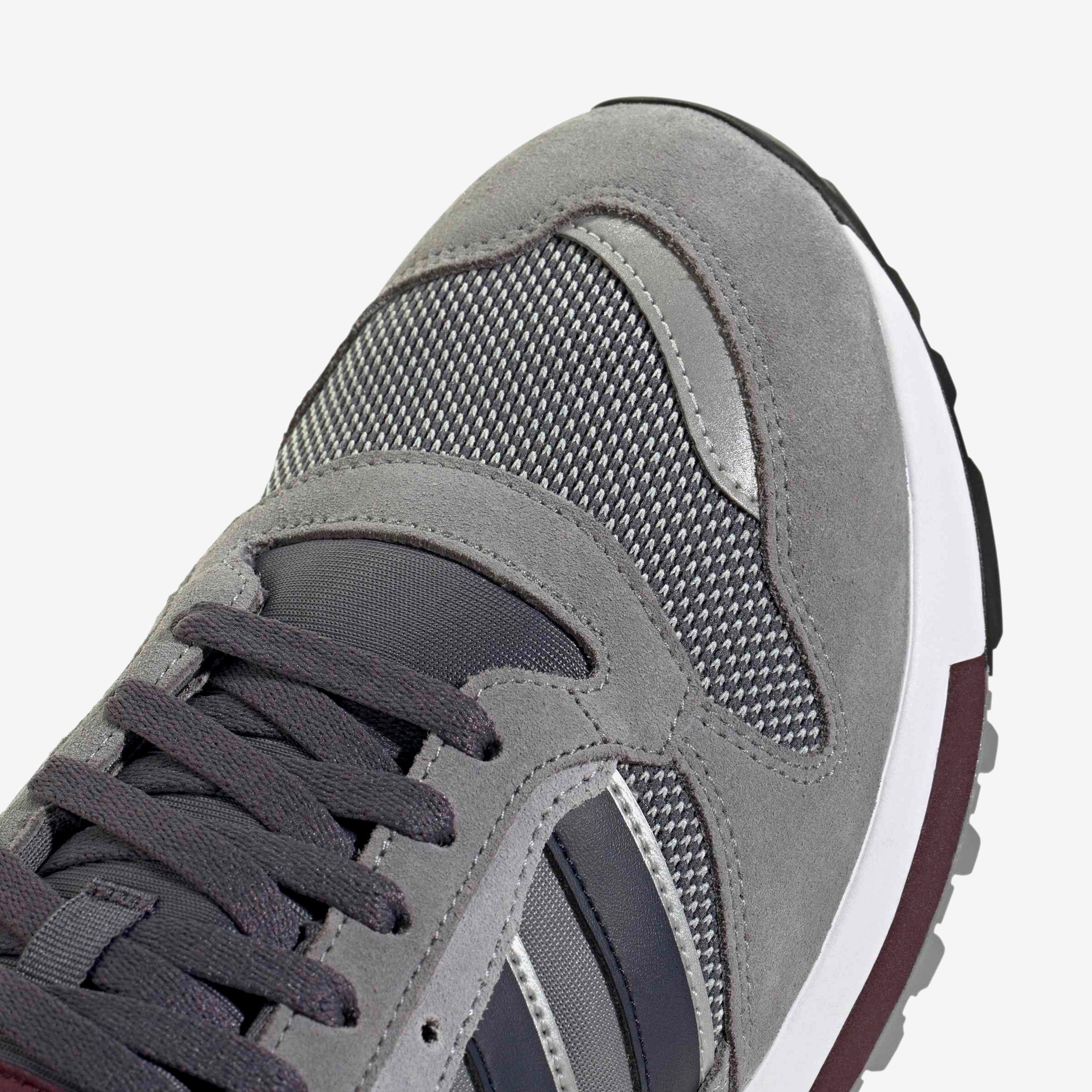 adidas ZX 600