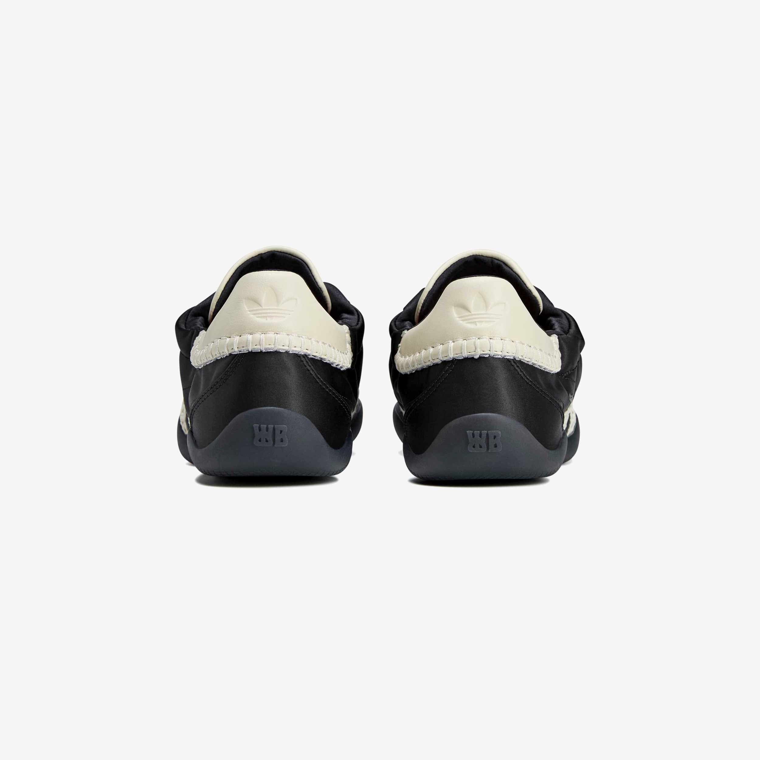 adidas Karintha Lo Satin x Wales Bonner