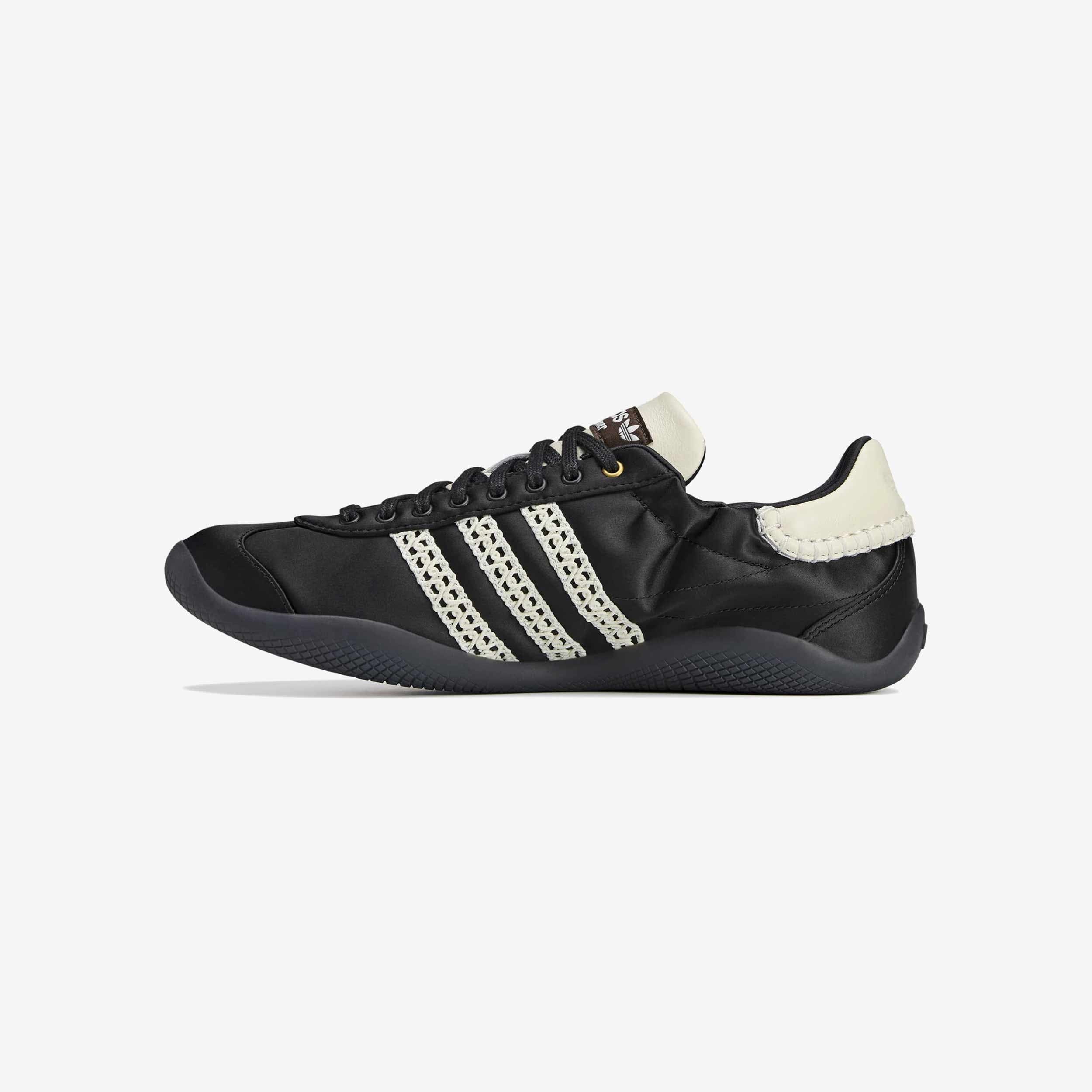adidas Karintha Lo Satin x Wales Bonner