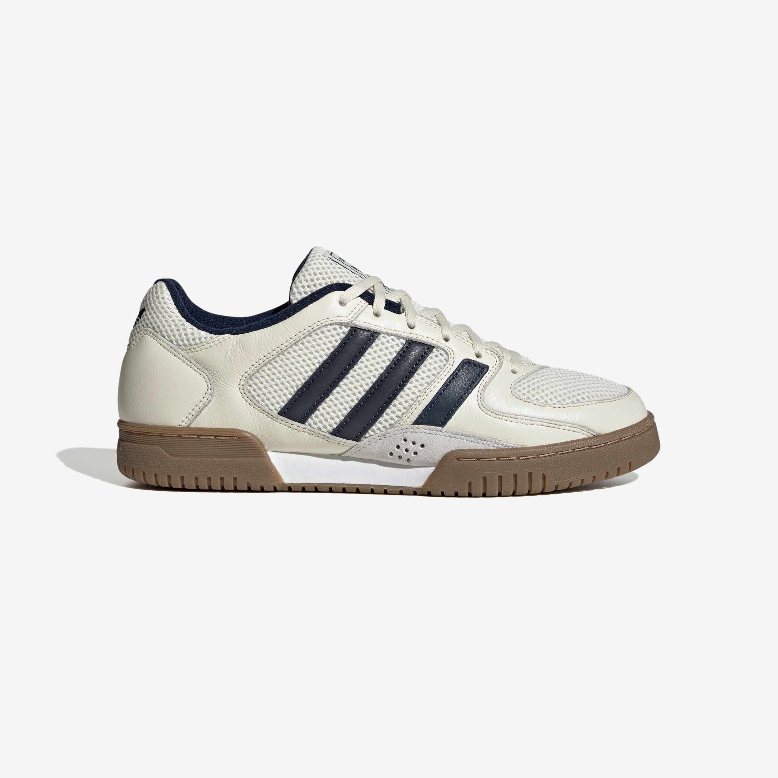 adidas Fechten Indoor Consortium