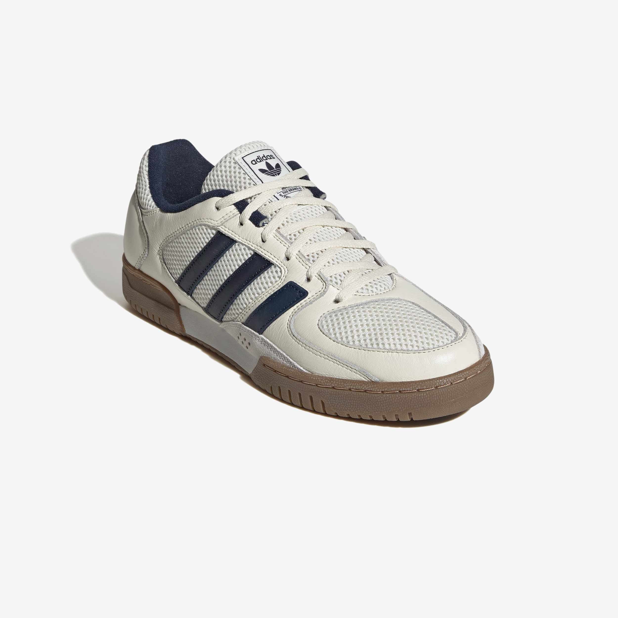 adidas Fechten Indoor Consortium