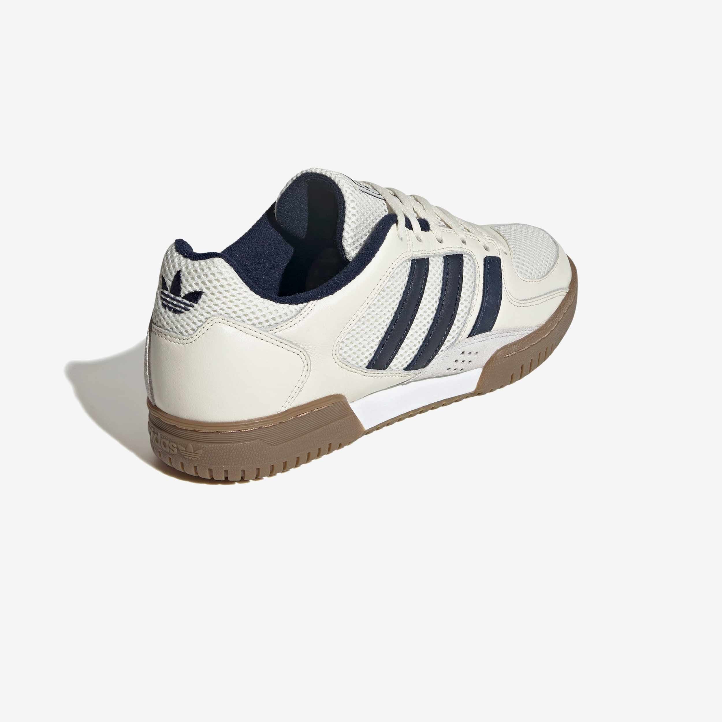 adidas Fechten Indoor Consortium