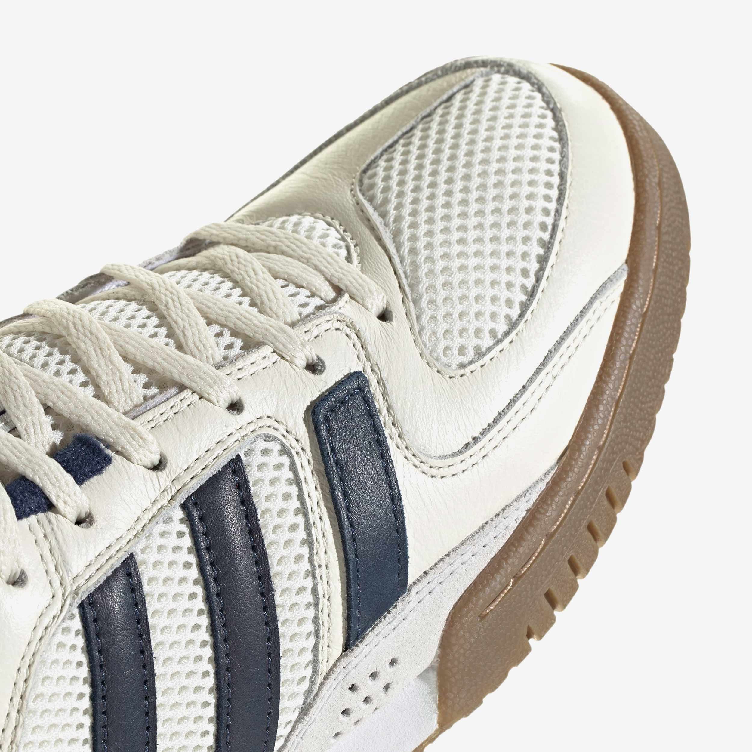 adidas Fechten Indoor Consortium