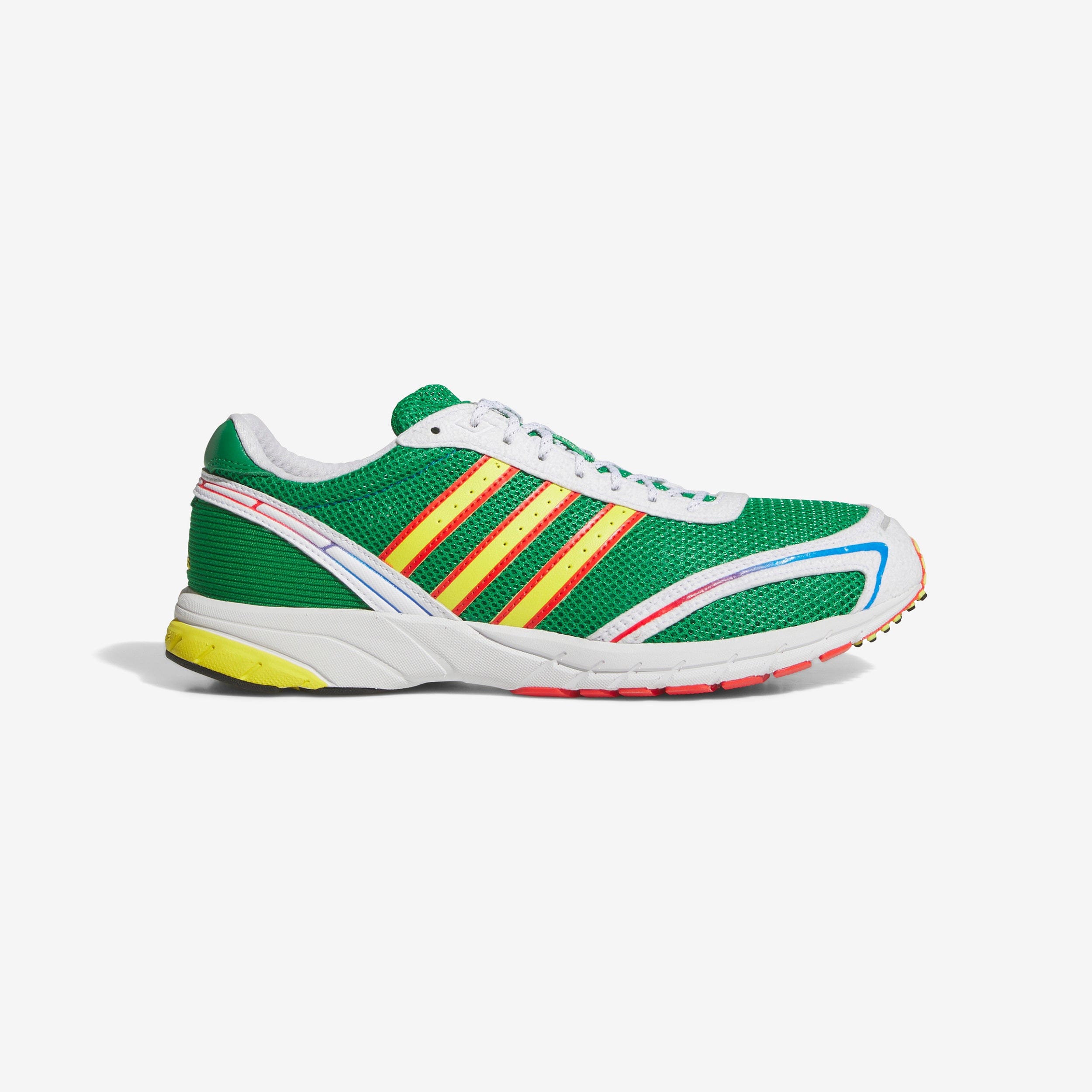 adidas Adizero Adios OG