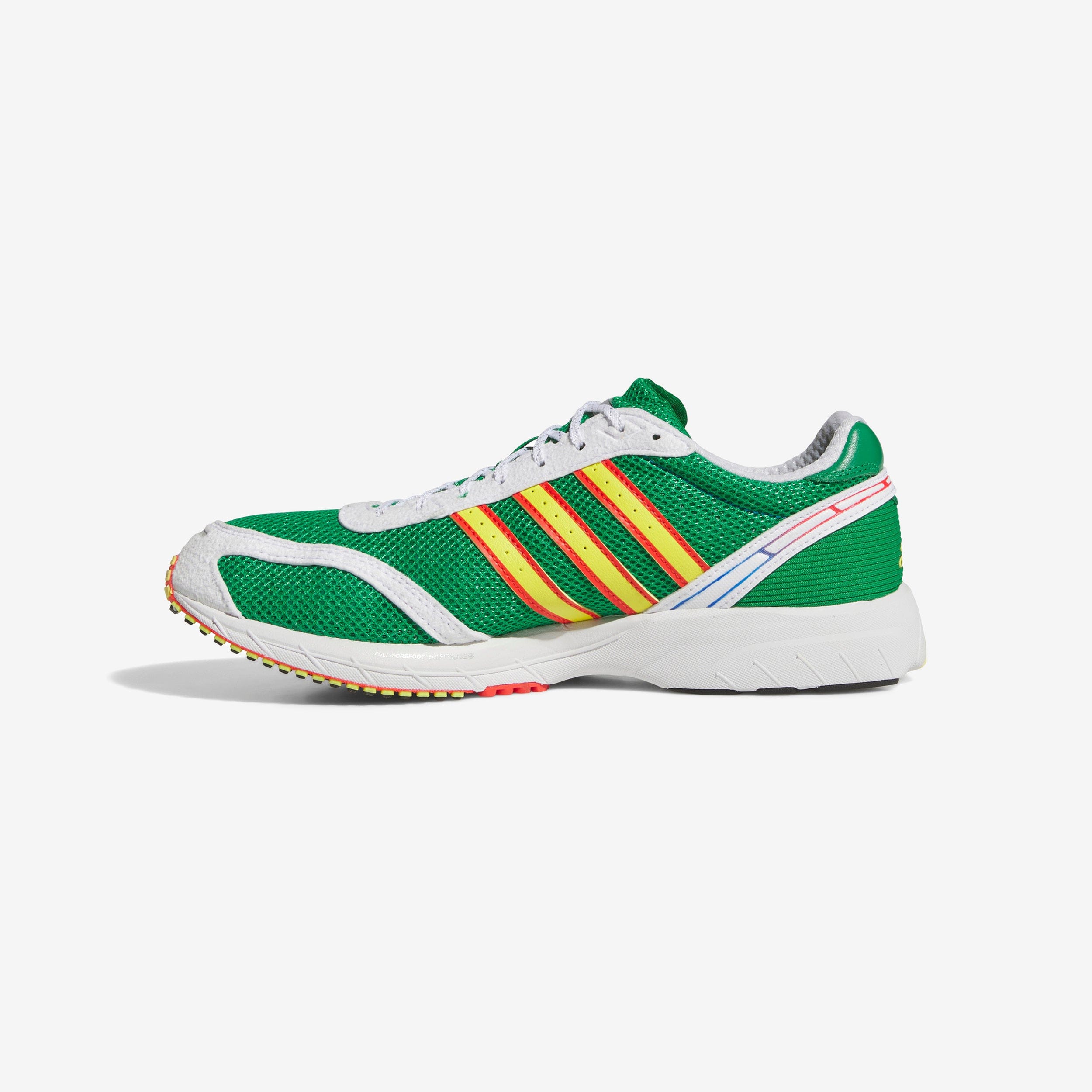 adidas Adizero Adios OG