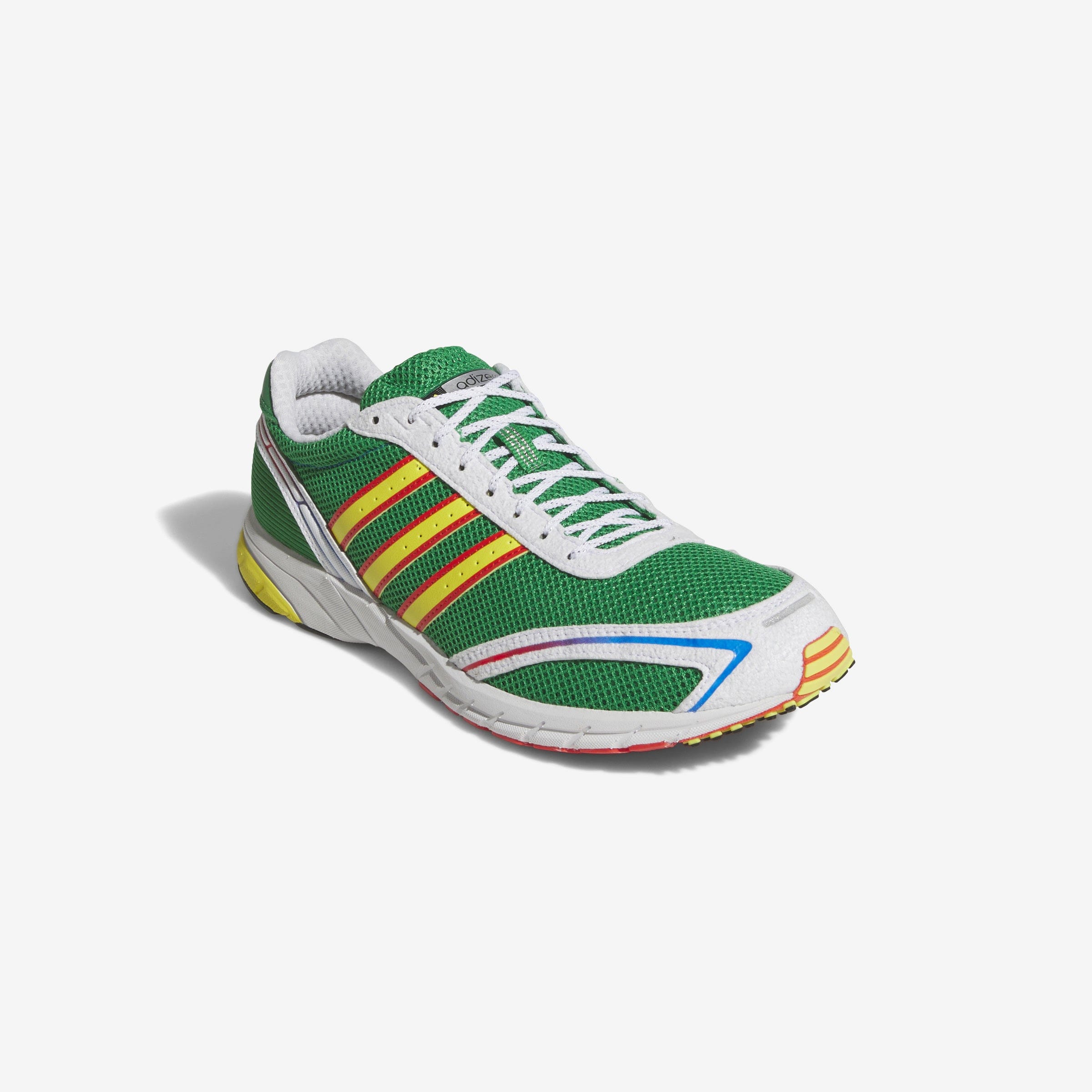 adidas Adizero Adios OG
