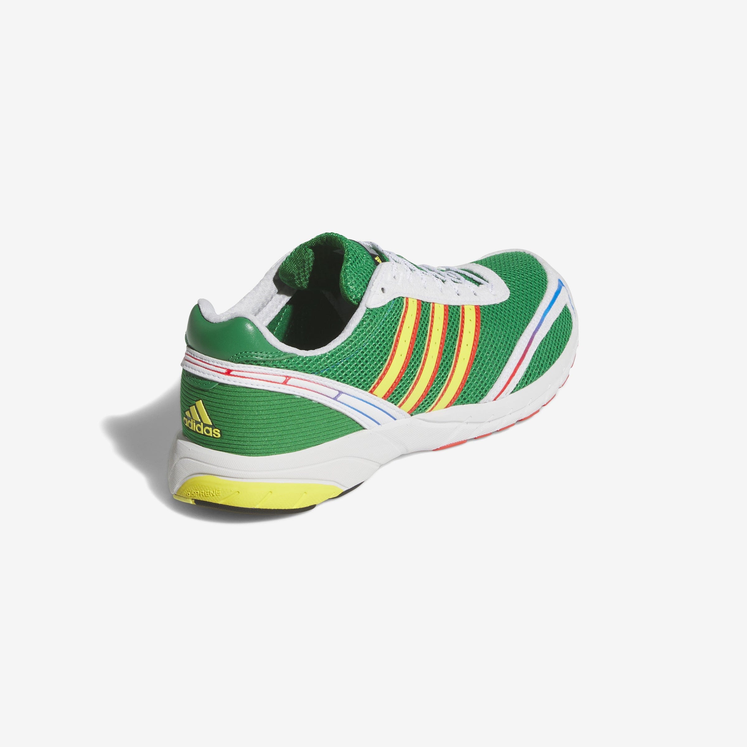 adidas Adizero Adios OG