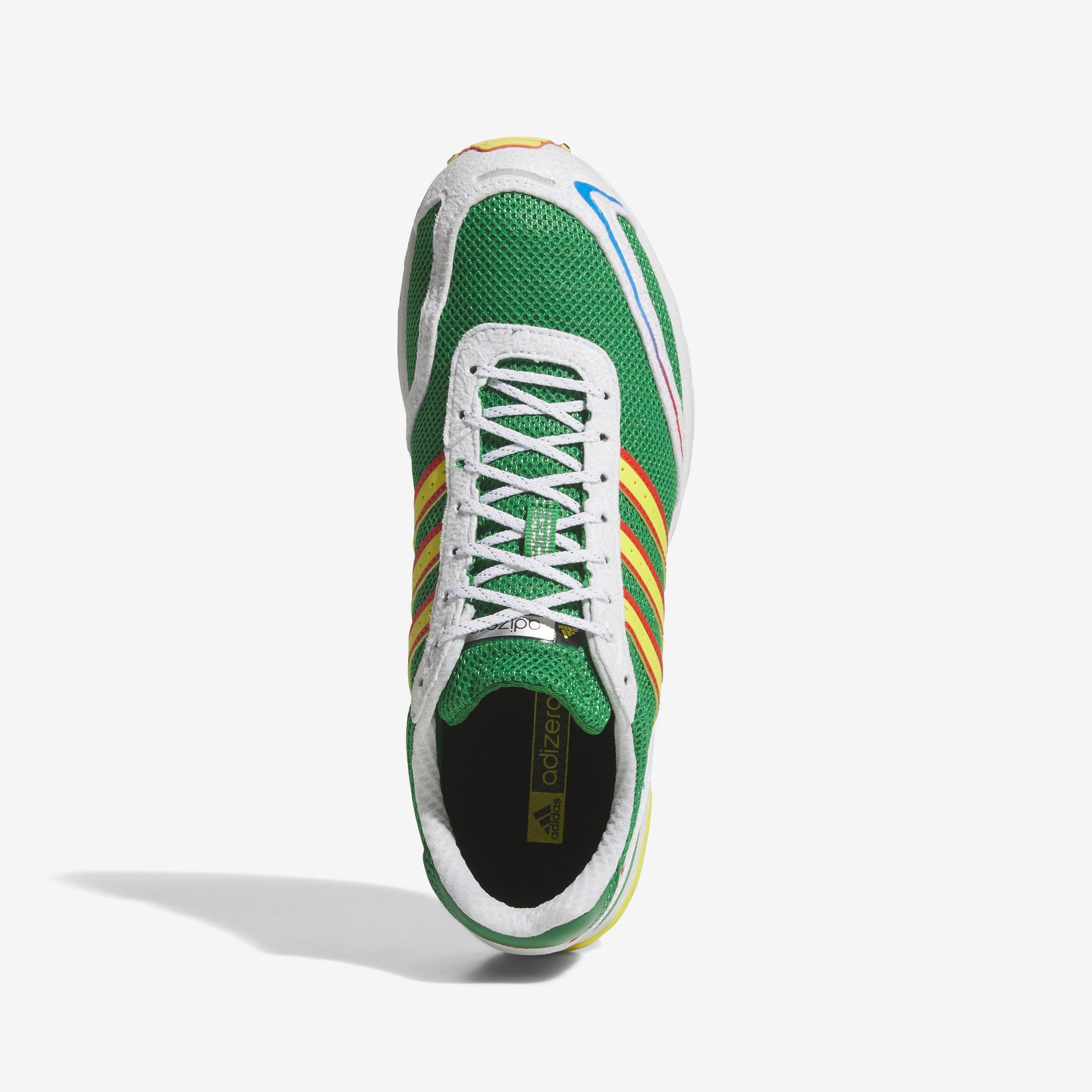 adidas Adizero Adios OG