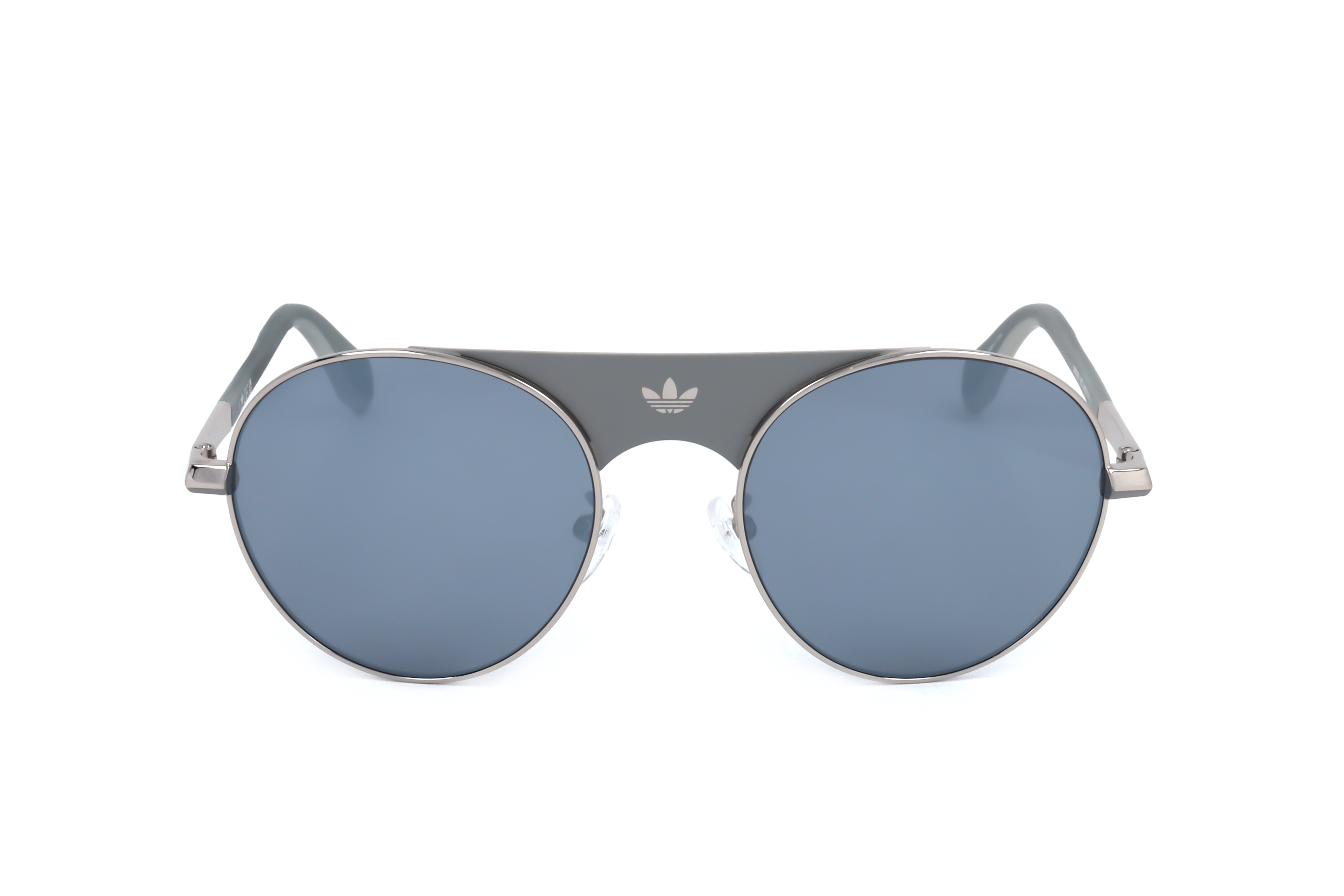 Adidas Original Unisex Metal Sunglasses