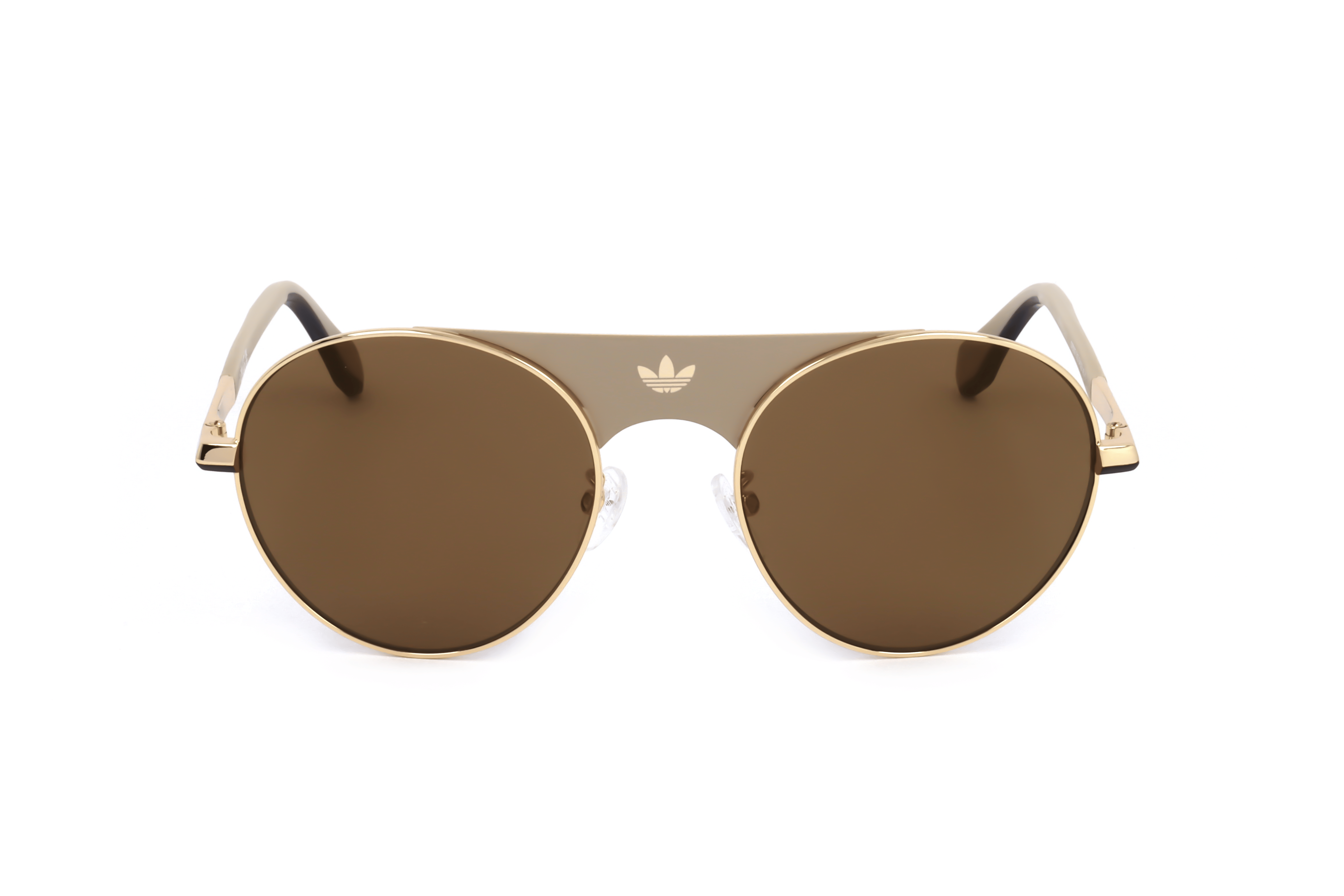 Adidas Original Unisex Metal Sunglasses