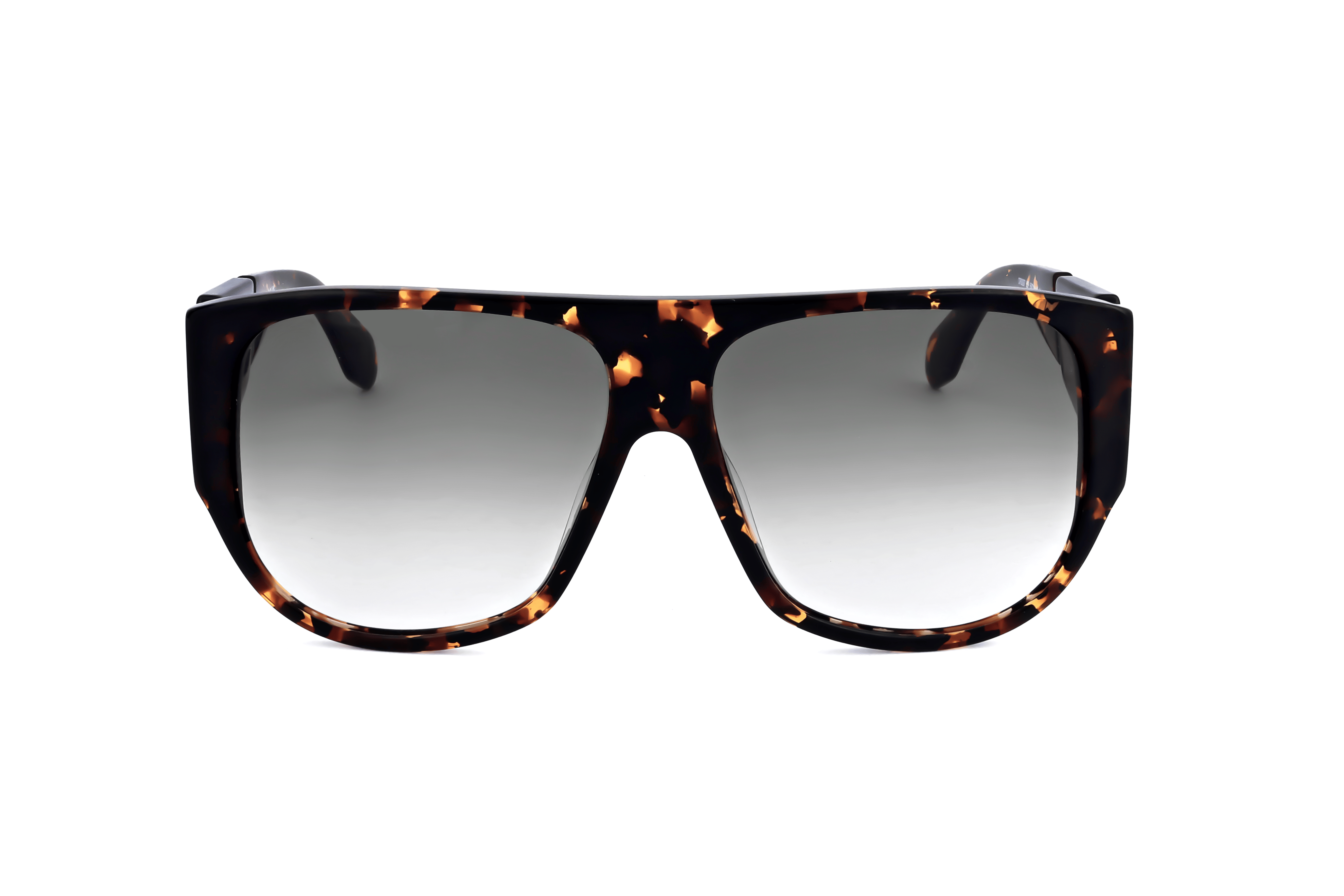 Adidas Original Men's Acetate Sunglasses
