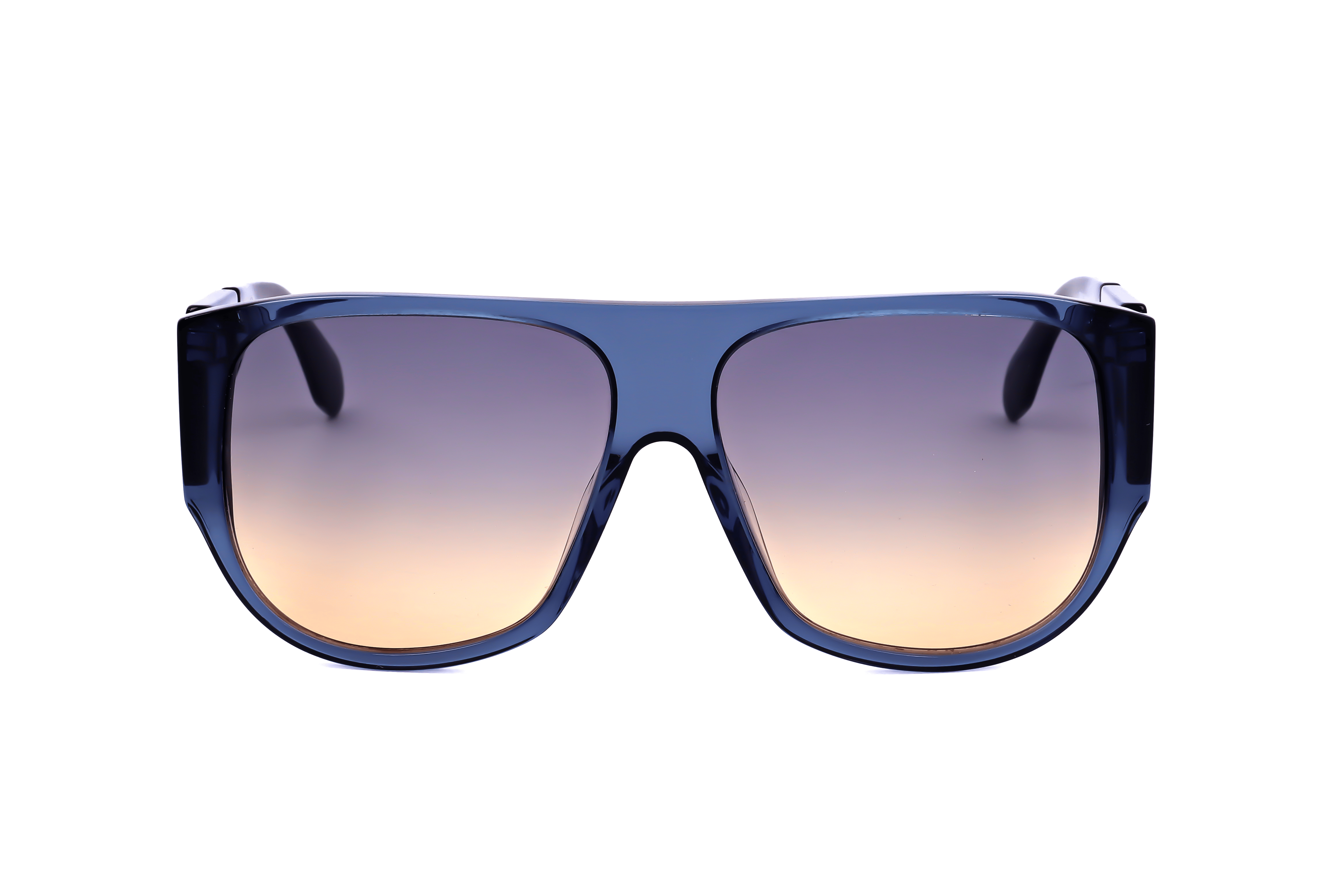 Adidas Original Men's Acetate Sunglasses