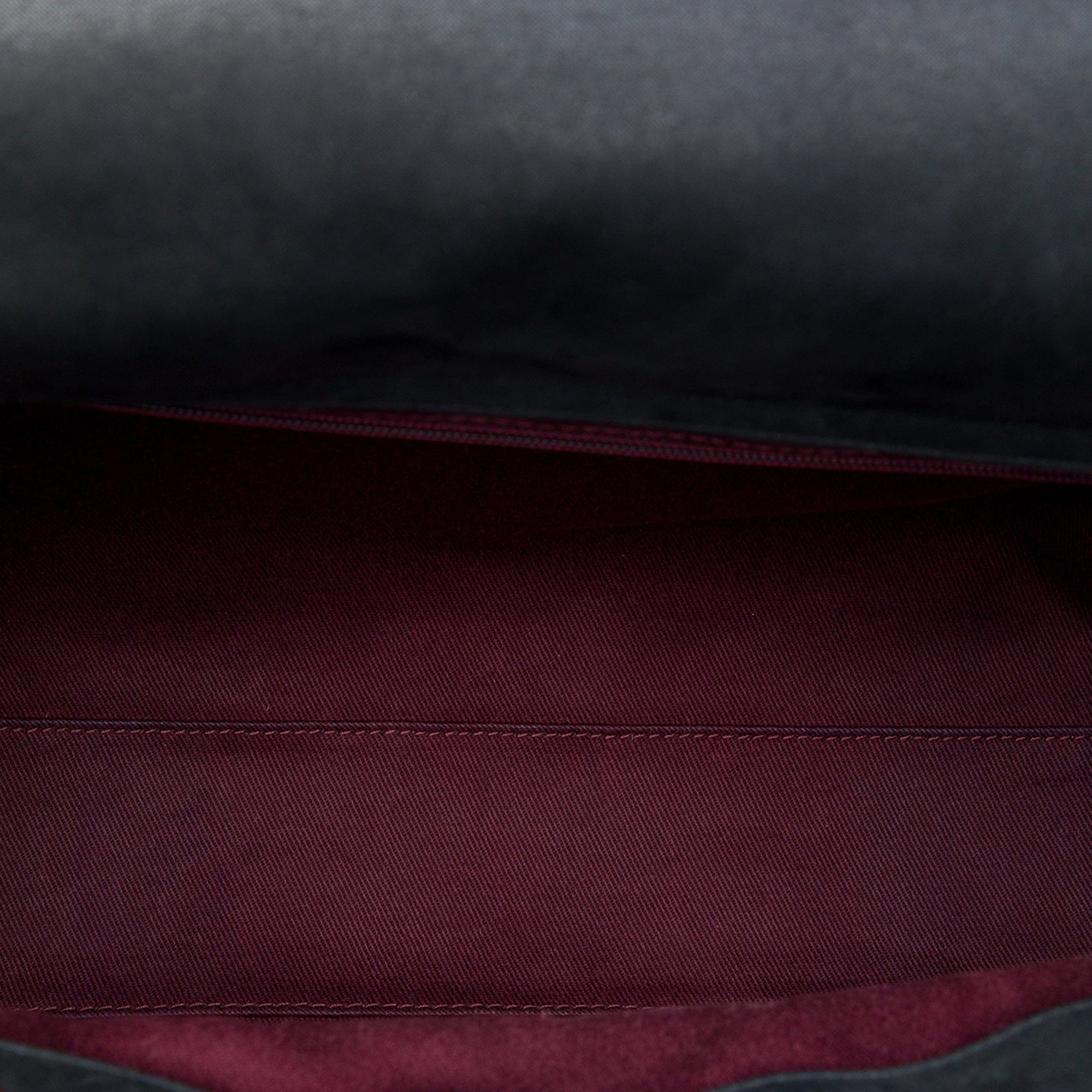Chanel Iridescent Calfskin In The Mix Portobello Soft Tote
