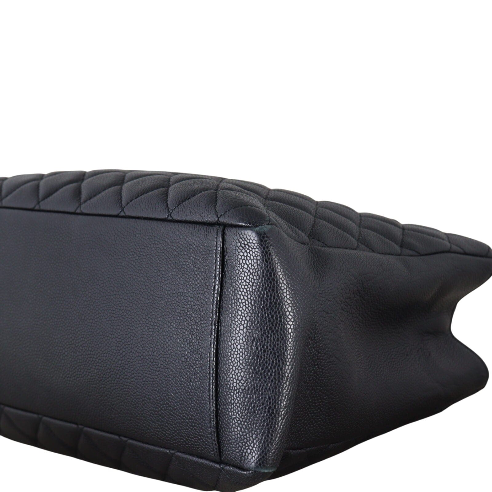 Chanel Grand Shopping Tote