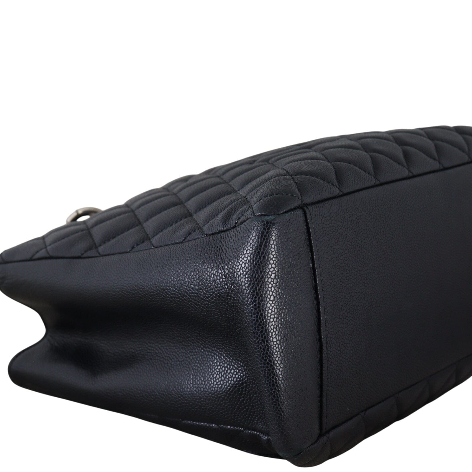 Chanel Grand Shopping Tote