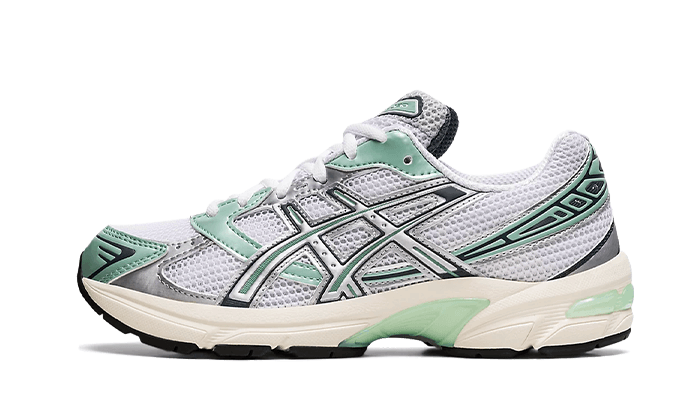 ASICS Gel - 1130 Naked Sage Green