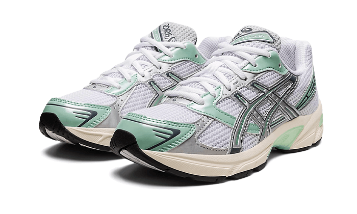 ASICS Gel - 1130 Naked Sage Green
