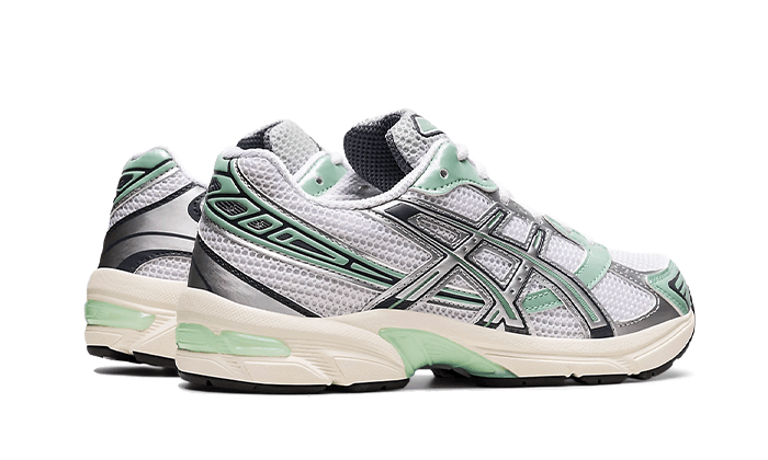 ASICS Gel - 1130 Naked Sage Green