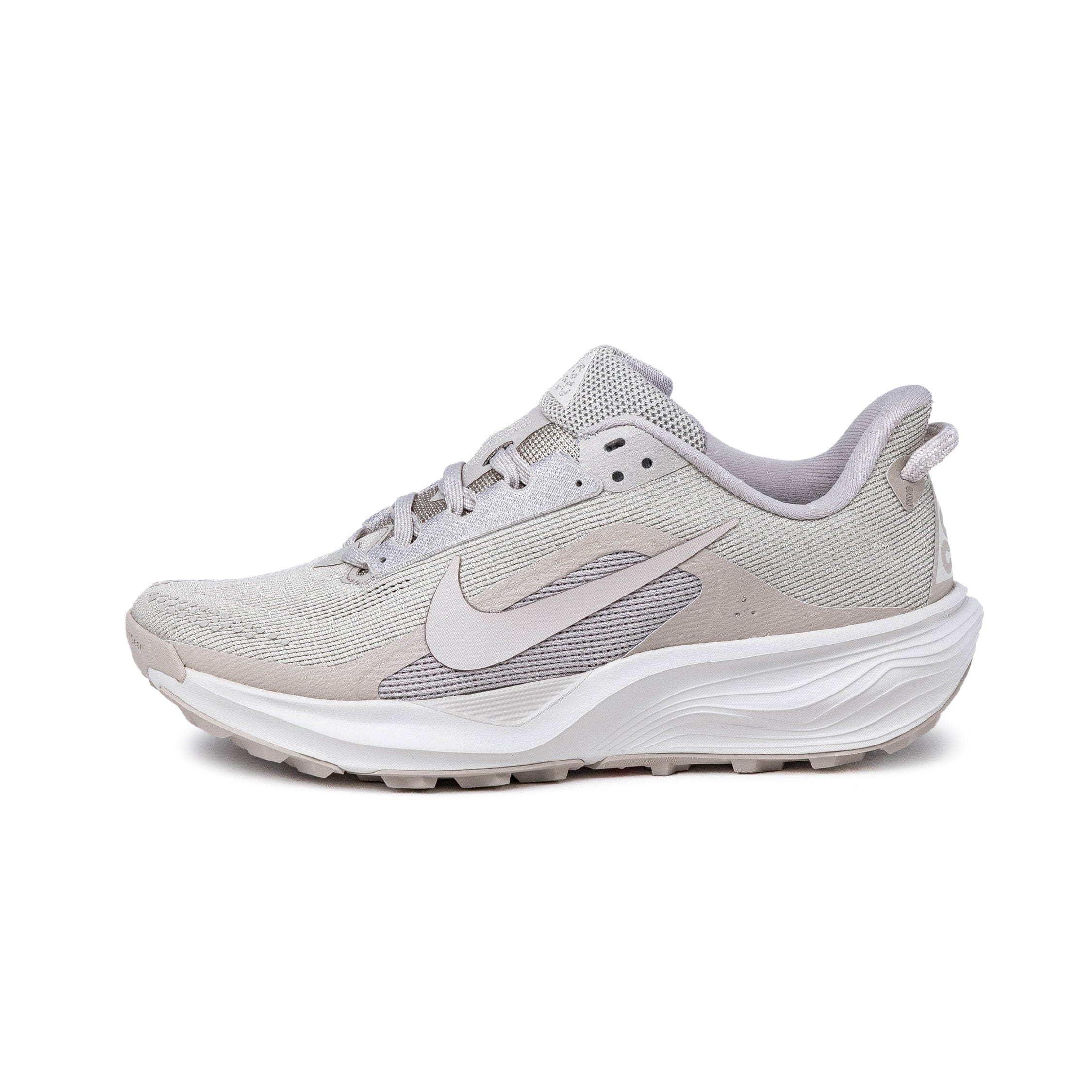 Nike Wmns ACG Pegasus Trail